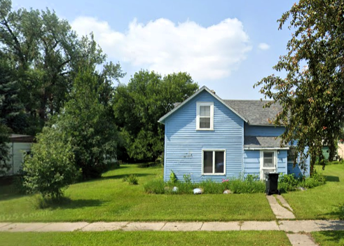 108 2nd Street Property Photo 1