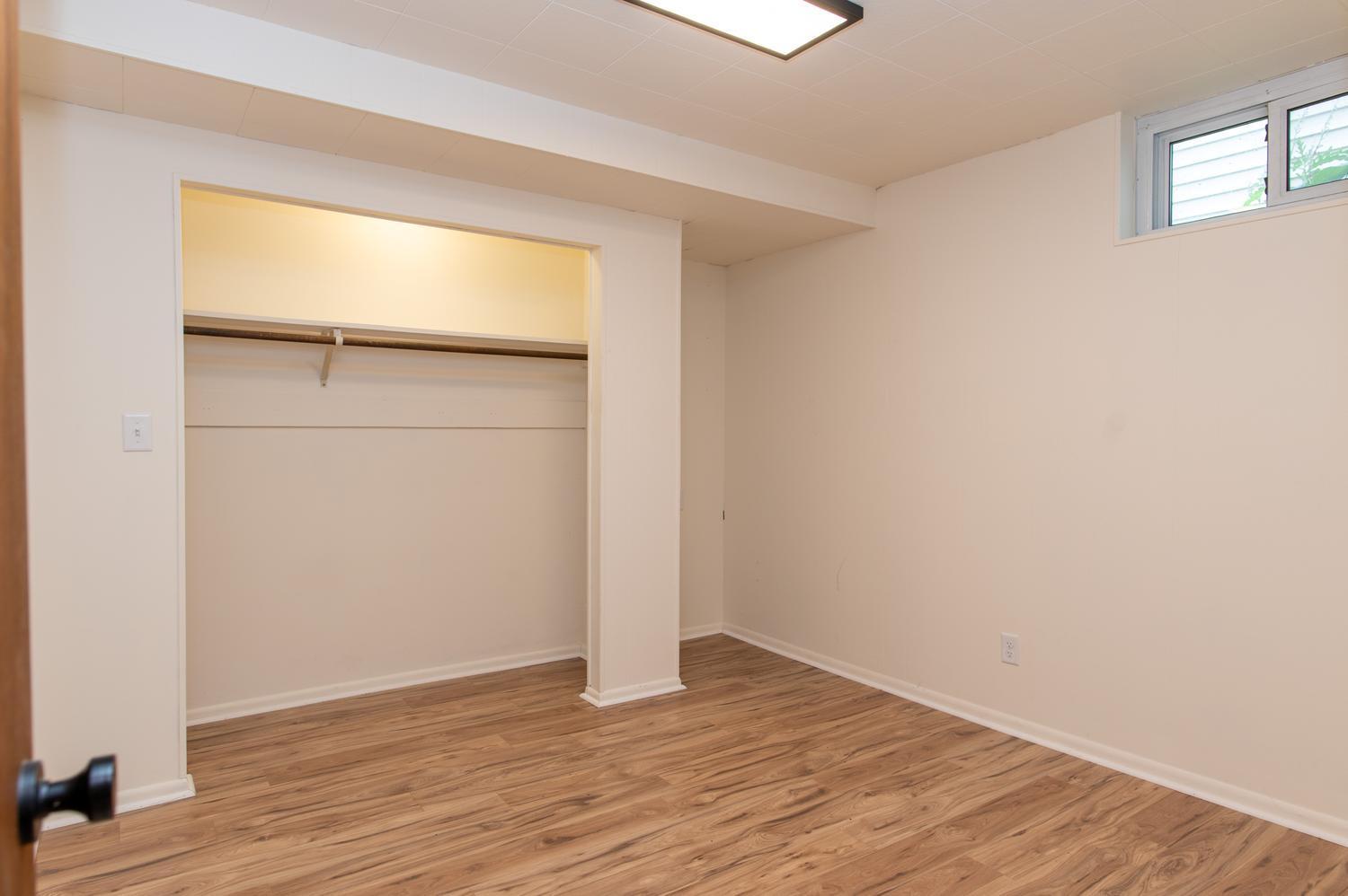2821 Edgewood Avenue S Property Photo 25