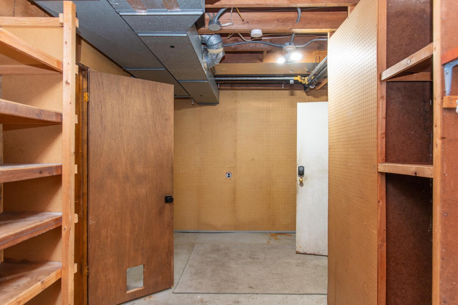 2821 Edgewood Avenue S Property Photo 26