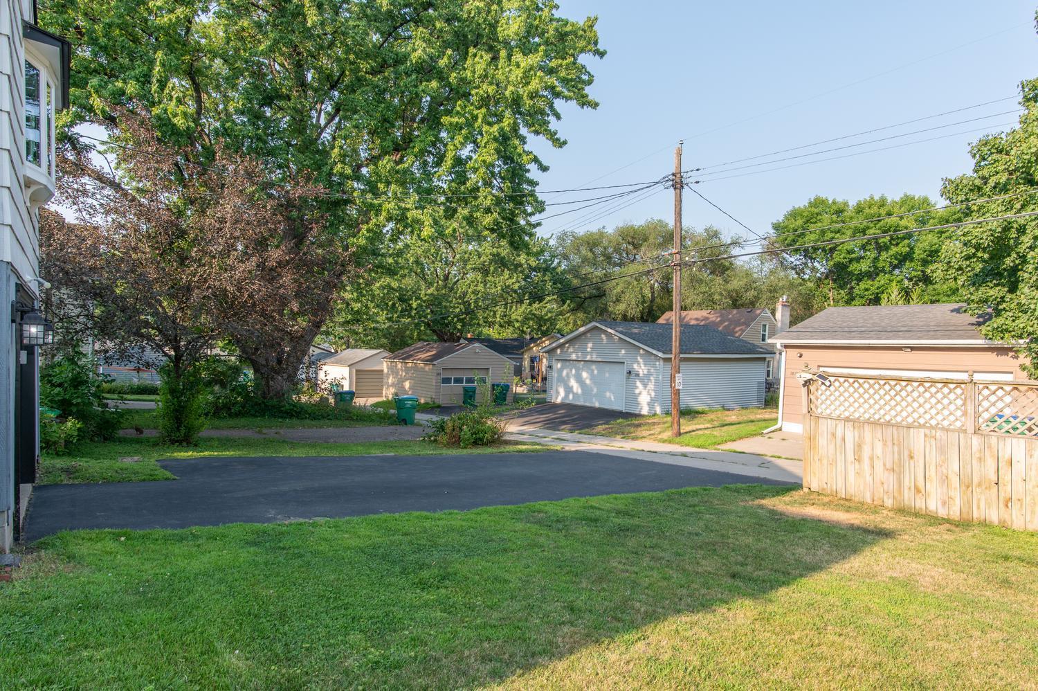 2821 Edgewood Avenue S Property Photo 31
