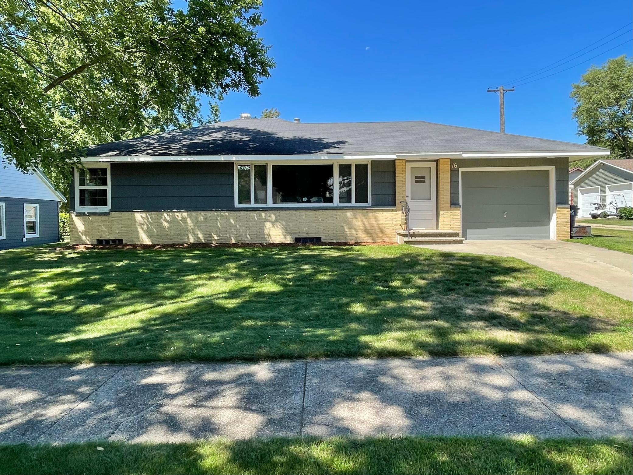 16 S Paffrath Avenue Property Photo 1