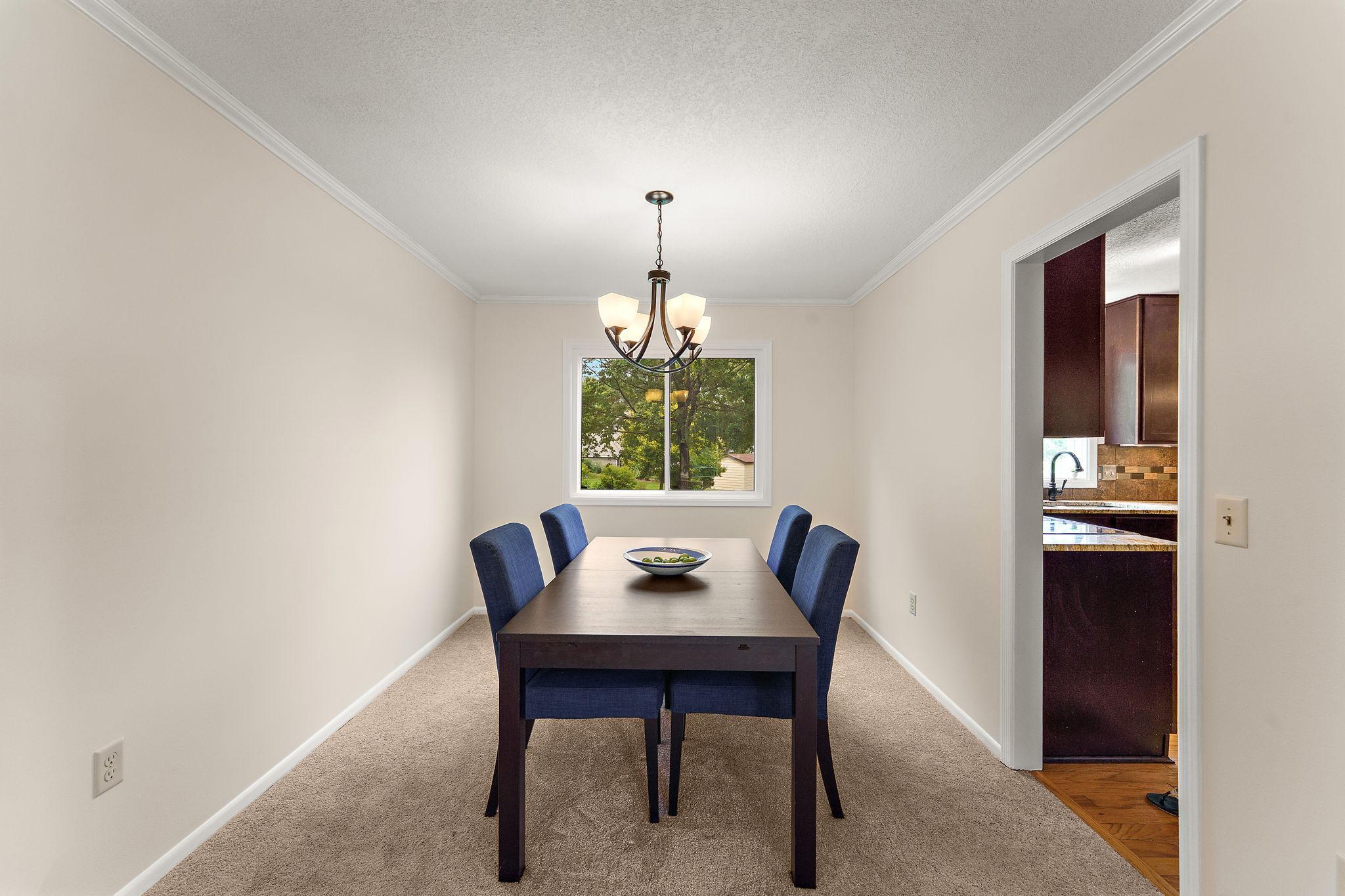 15659 Highview Lane Property Photo 15