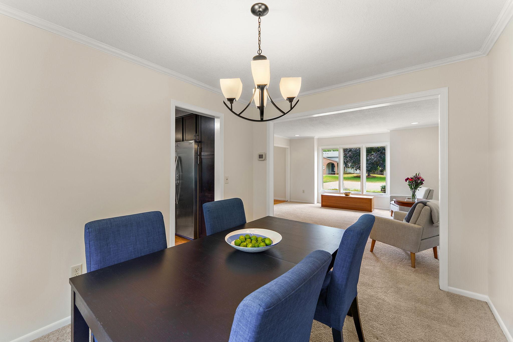 15659 Highview Lane Property Photo 16