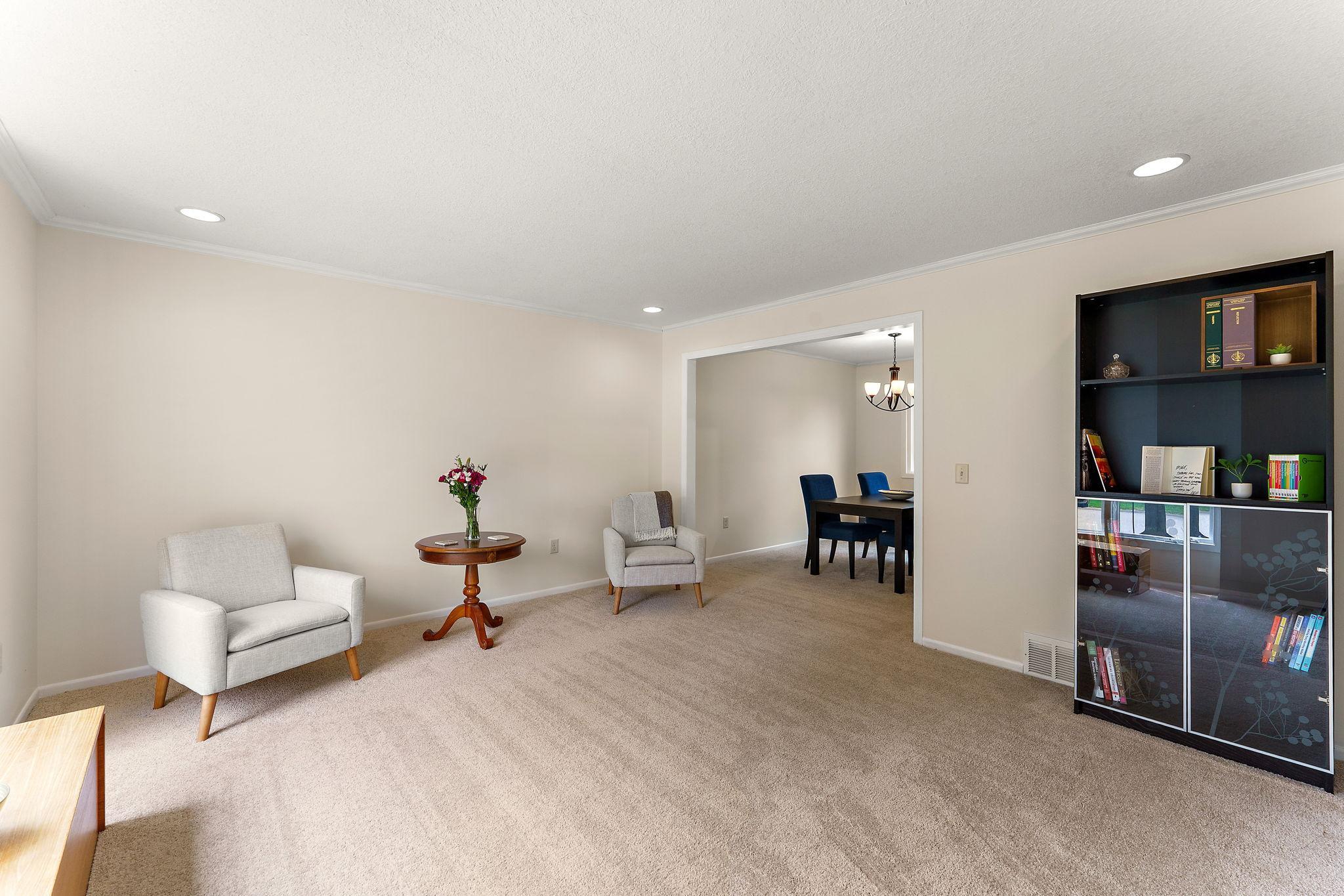 15659 Highview Lane Property Photo 17