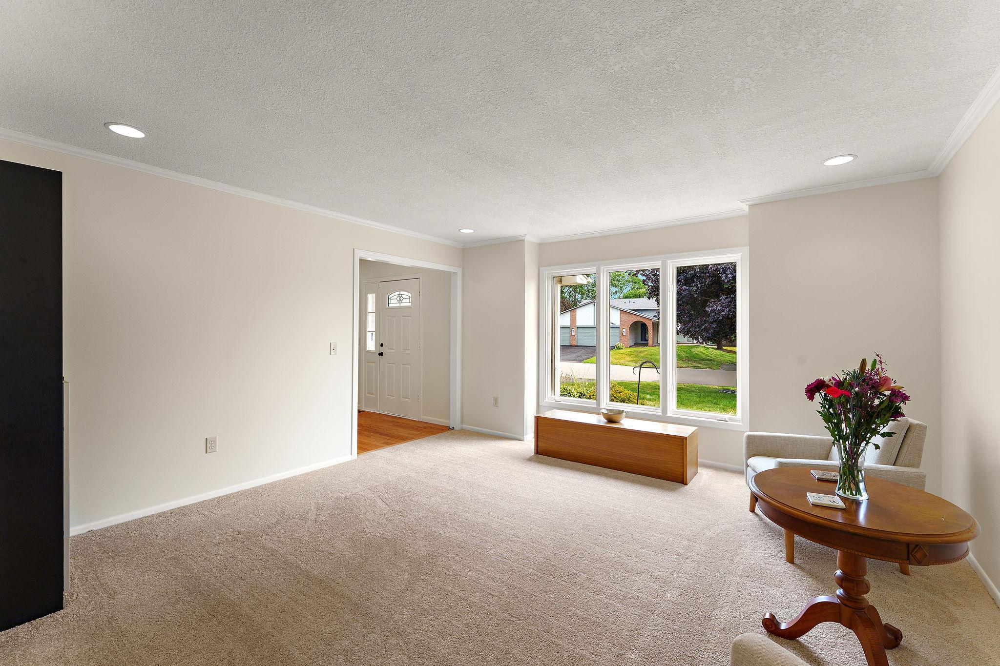 15659 Highview Lane Property Photo 18