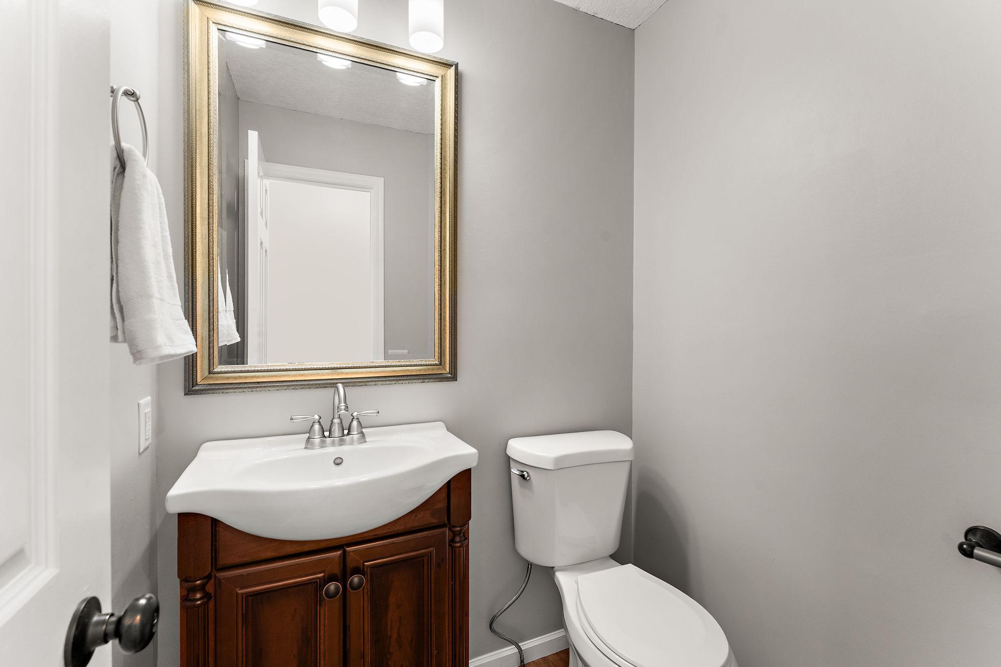 15659 Highview Lane Property Photo 19