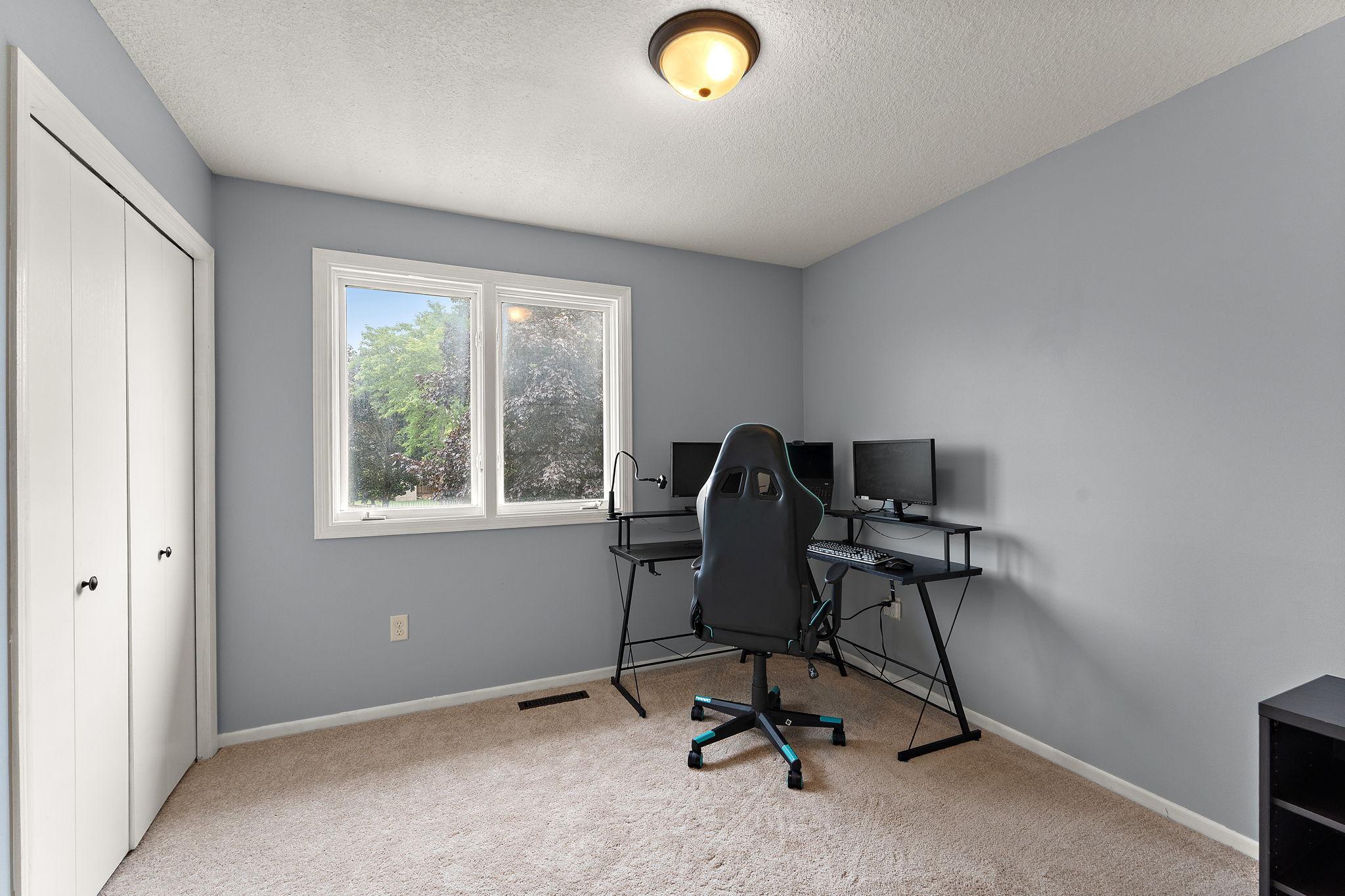 15659 Highview Lane Property Photo 25