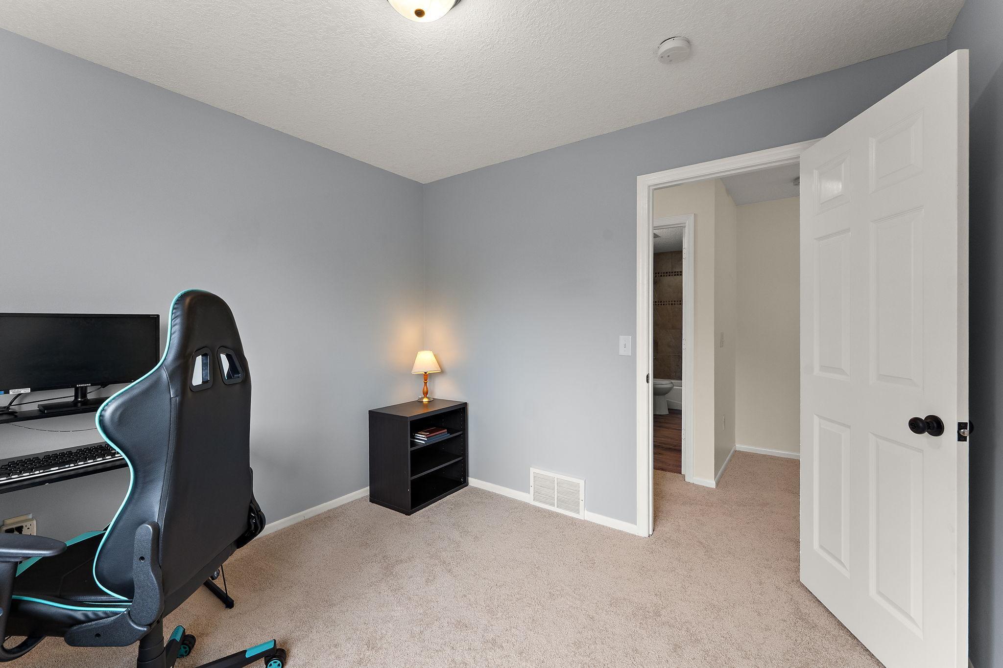 15659 Highview Lane Property Photo 26