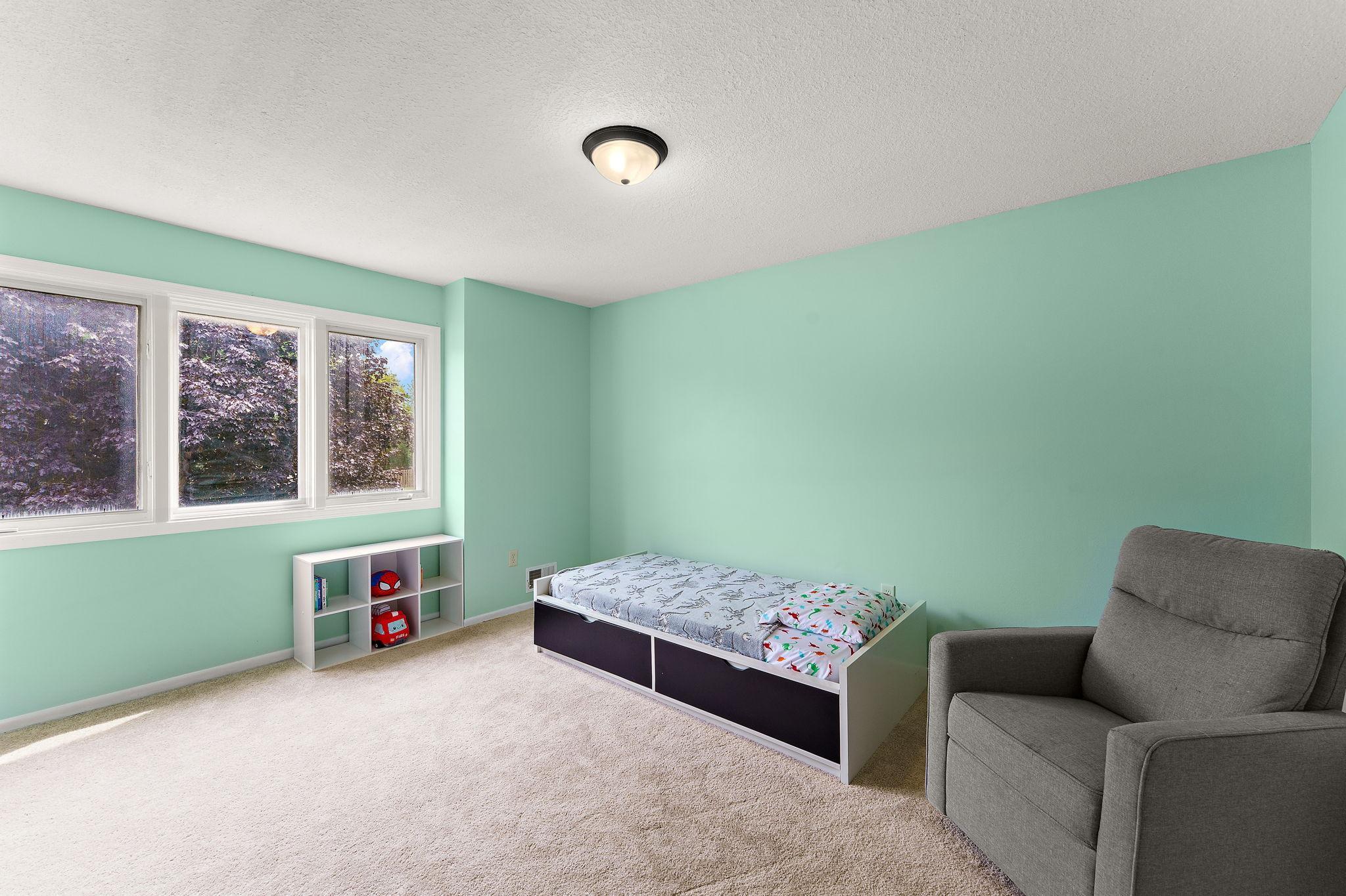 15659 Highview Lane Property Photo 27