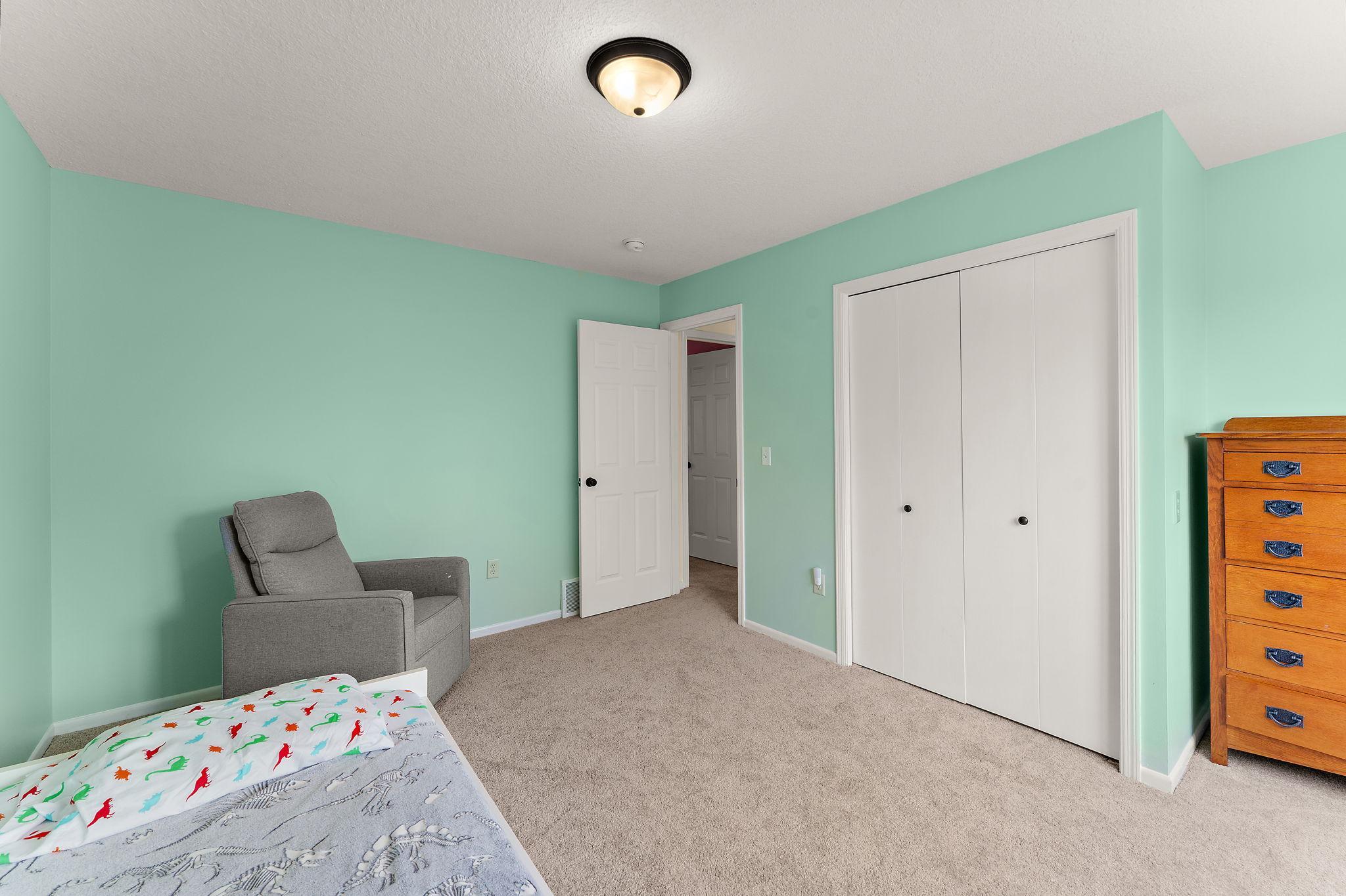 15659 Highview Lane Property Photo 28