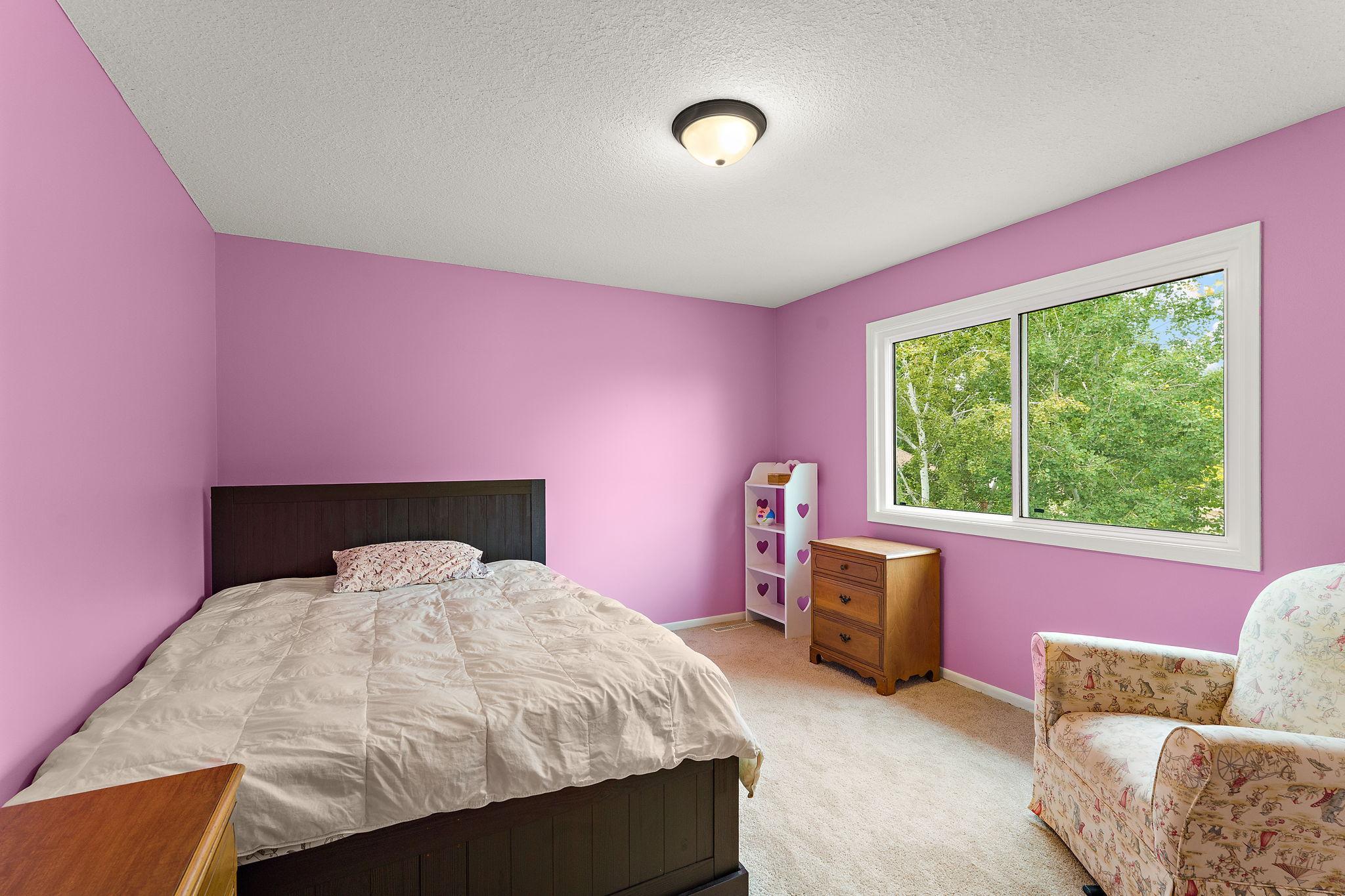 15659 Highview Lane Property Photo 29