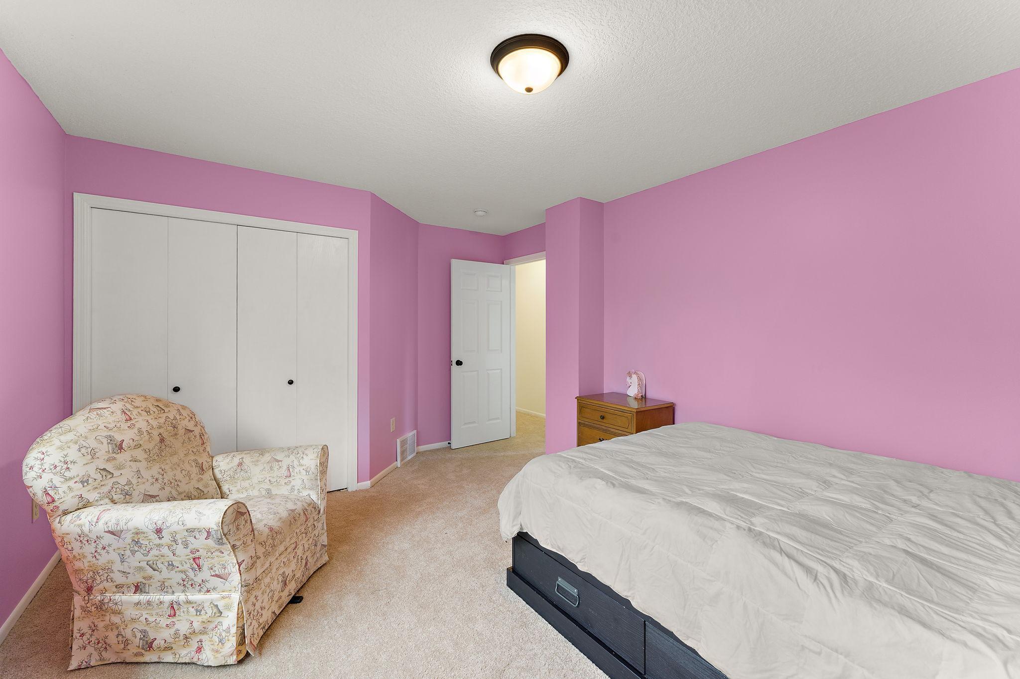 15659 Highview Lane Property Photo 30