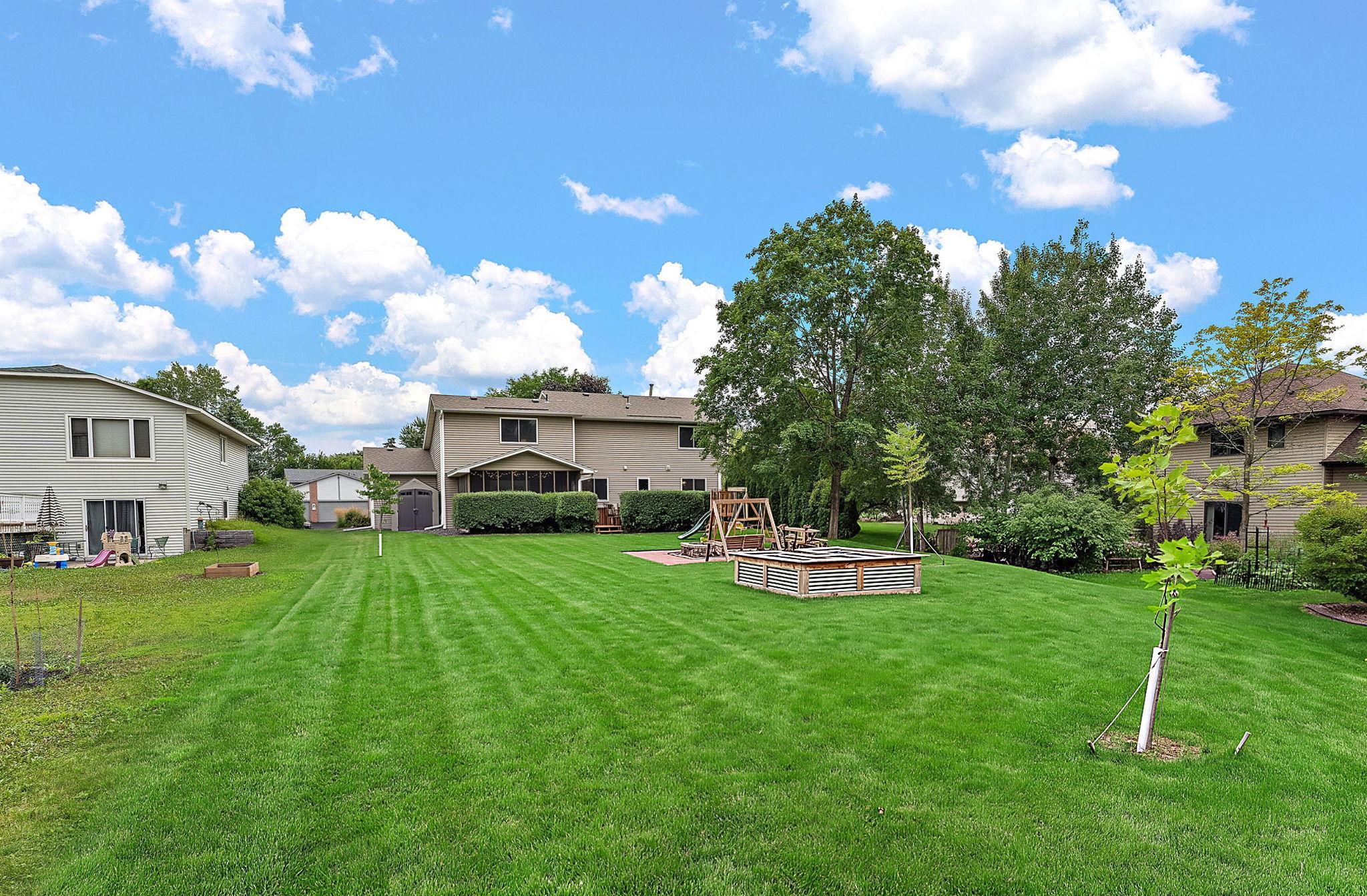 15659 Highview Lane Property Photo 38