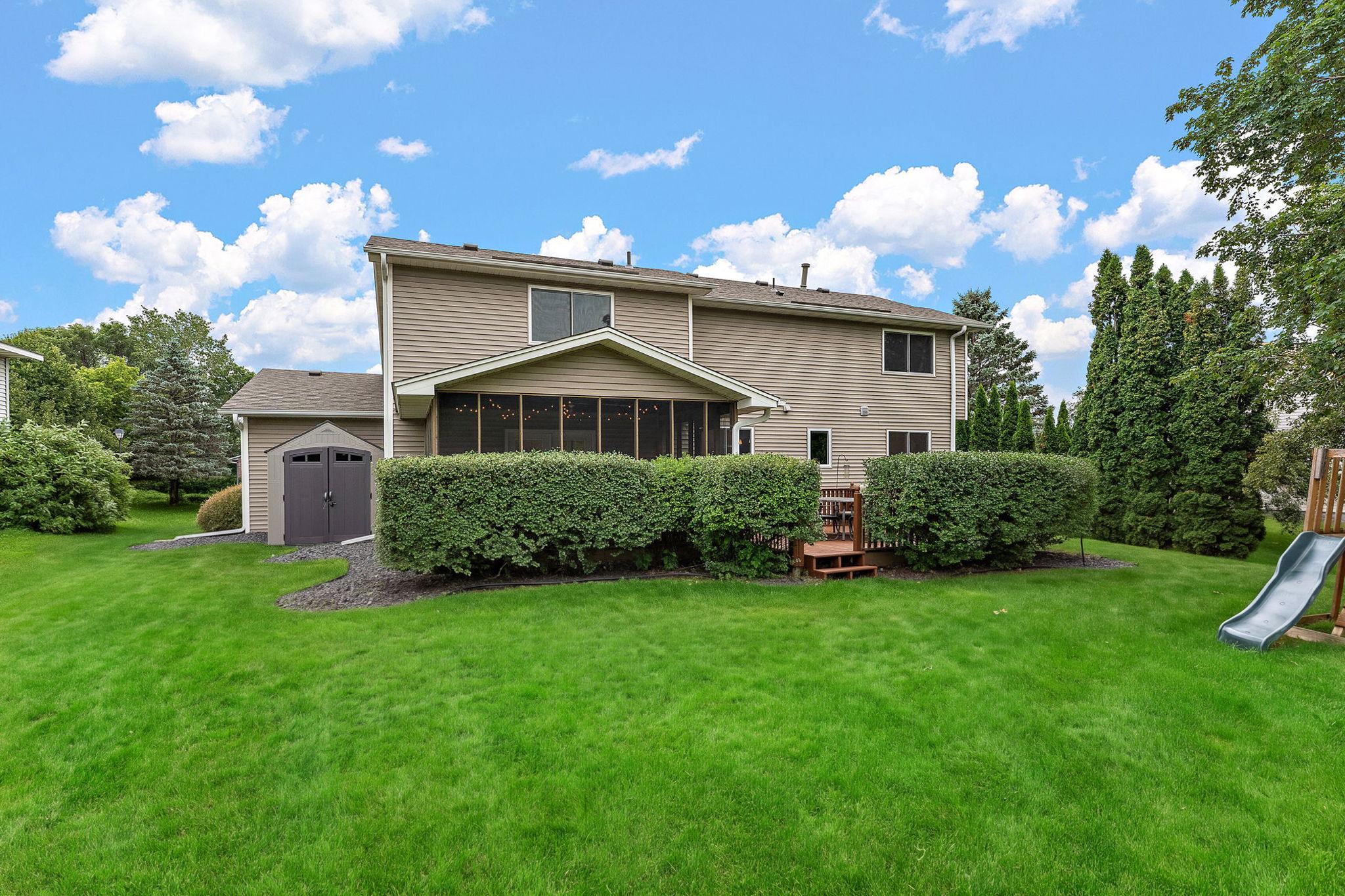 15659 Highview Lane Property Photo 39