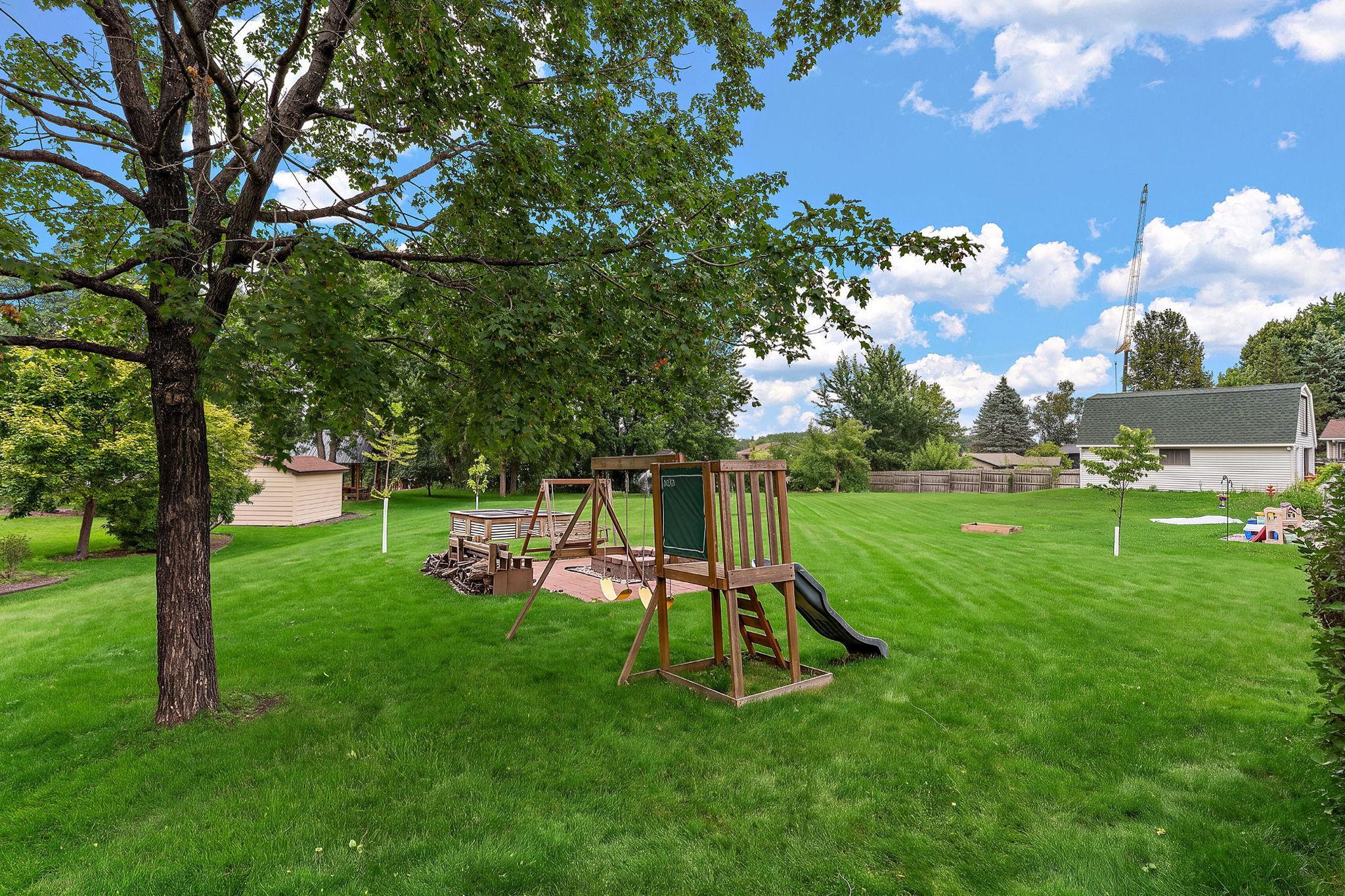 15659 Highview Lane Property Photo 40