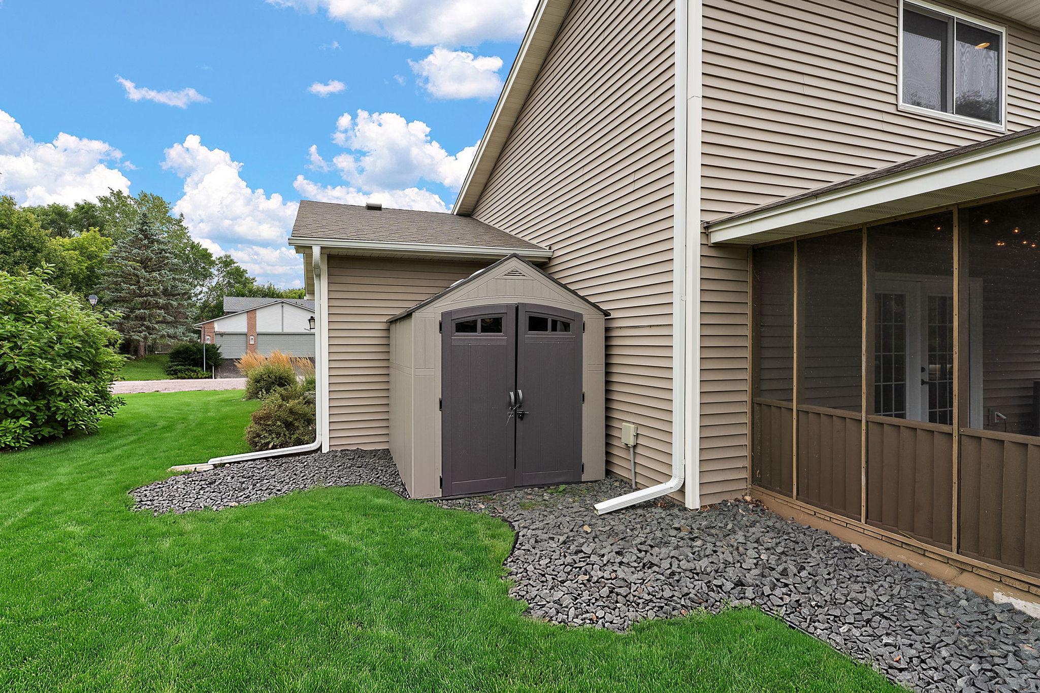 15659 Highview Lane Property Photo 41