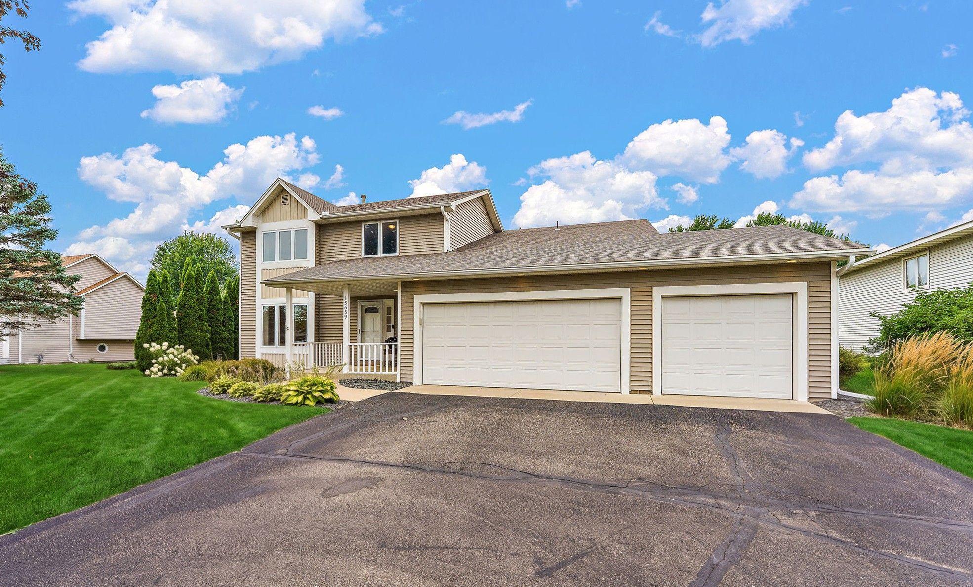 15659 Highview Lane Property Photo 42