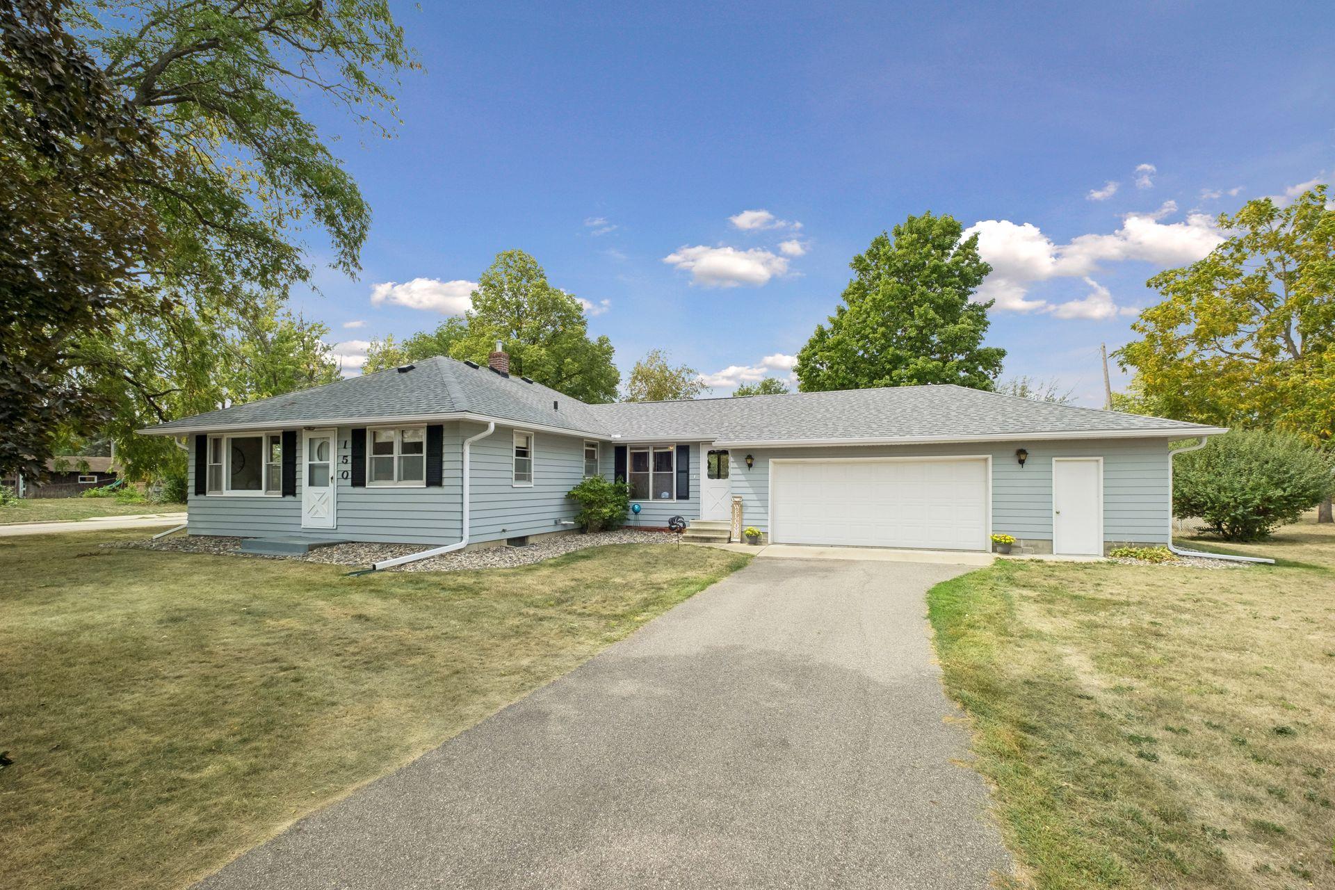 150 Johnson Avenue Property Photo 1