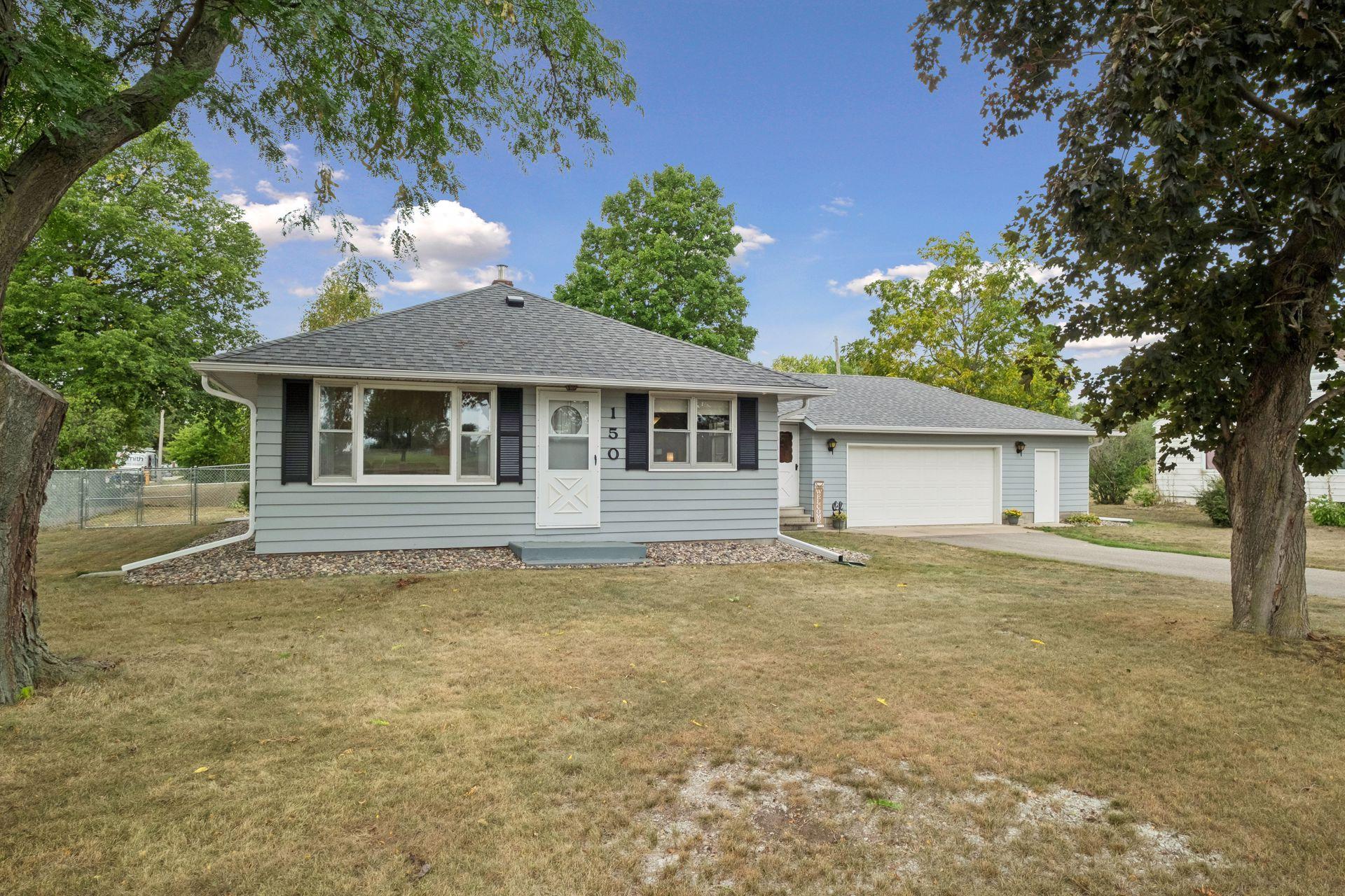 150 Johnson Avenue Property Photo 2