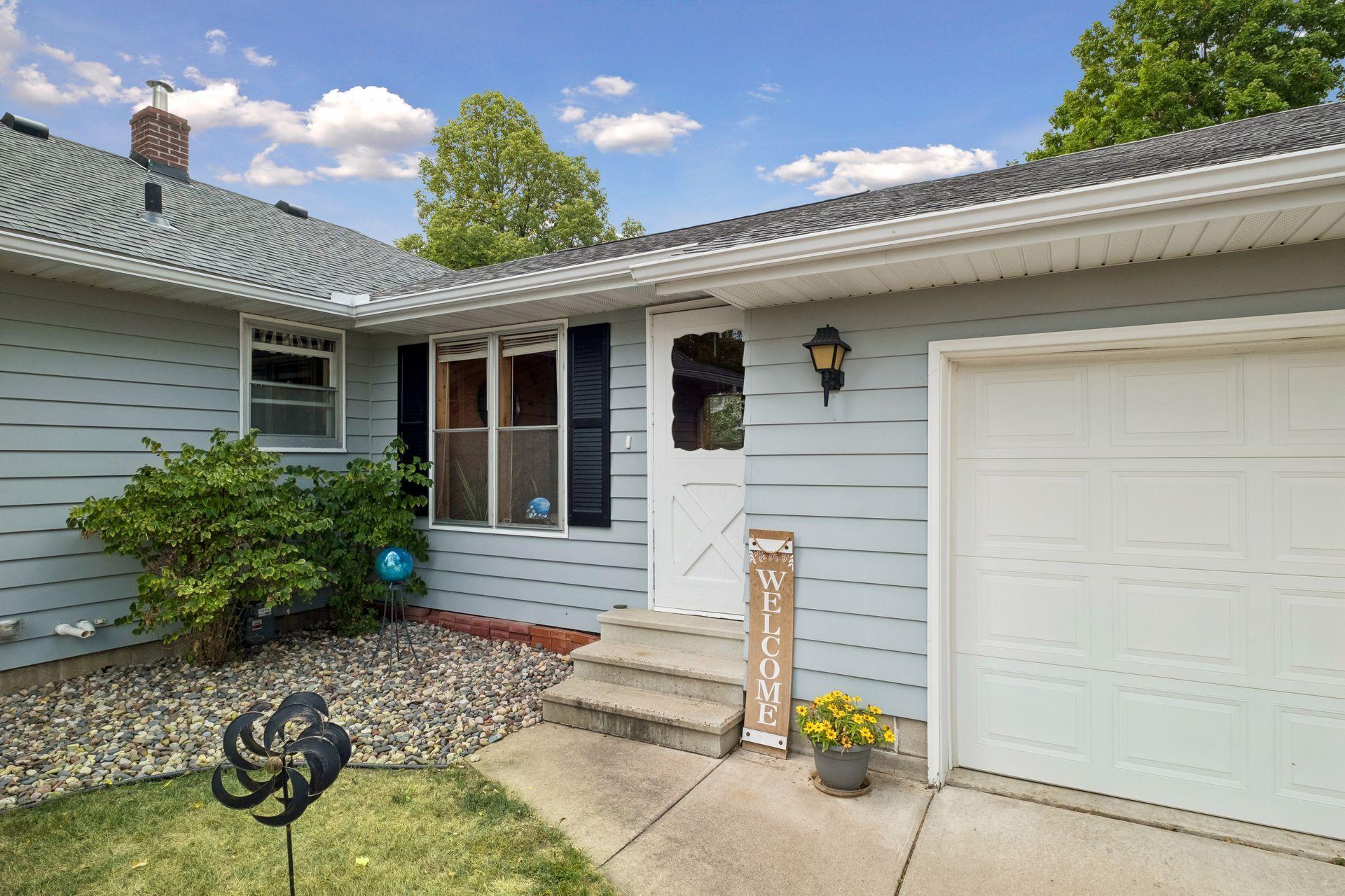 150 Johnson Avenue Property Photo 3