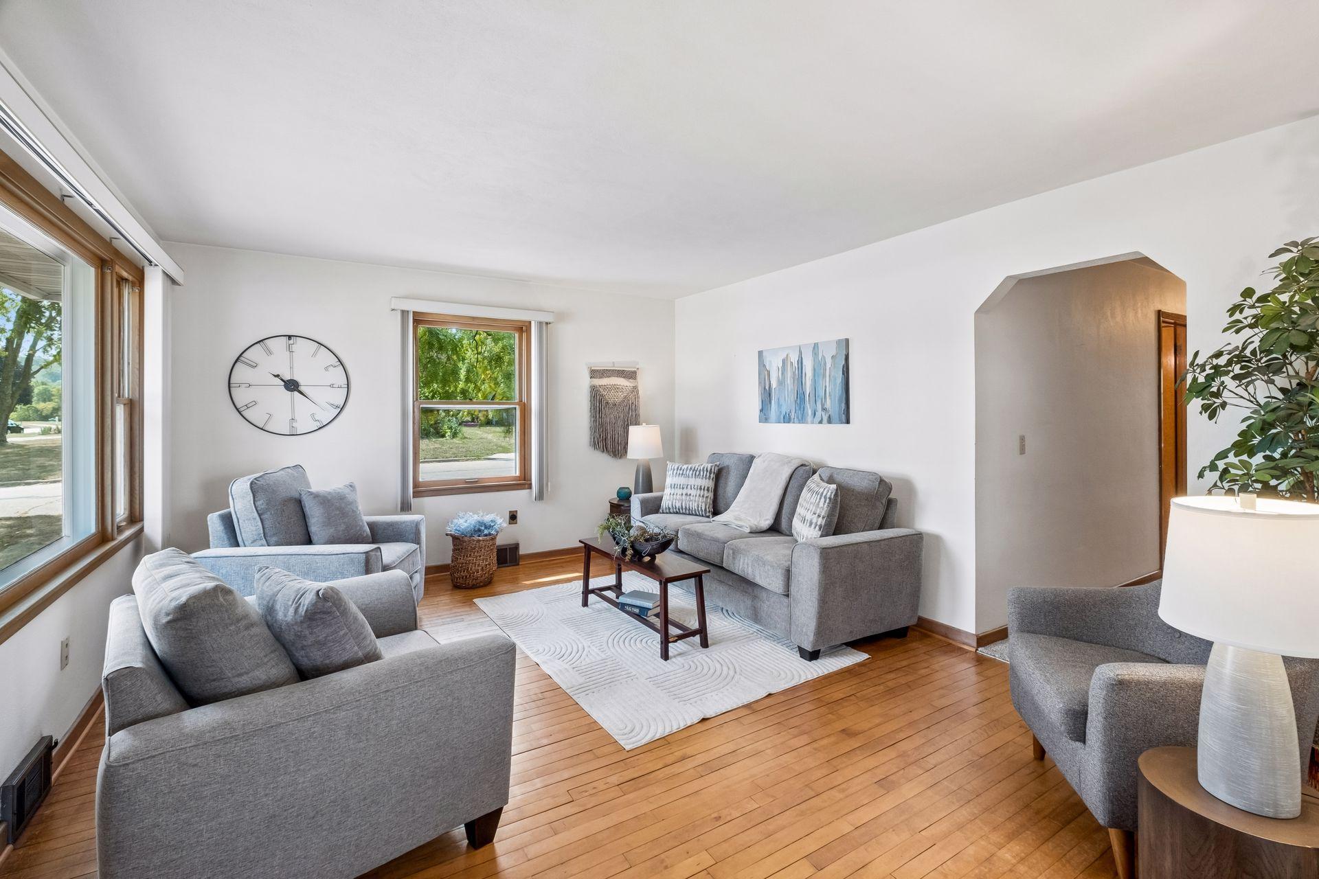 150 Johnson Avenue Property Photo 4
