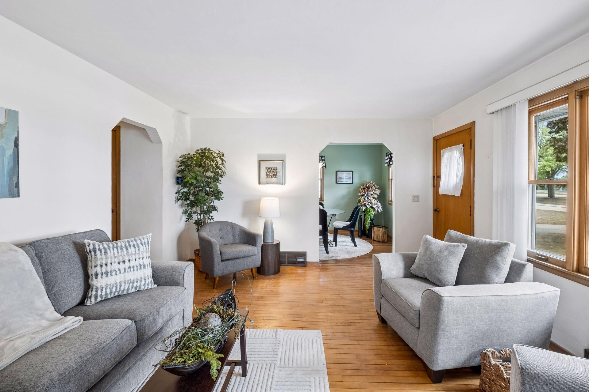 150 Johnson Avenue Property Photo 7