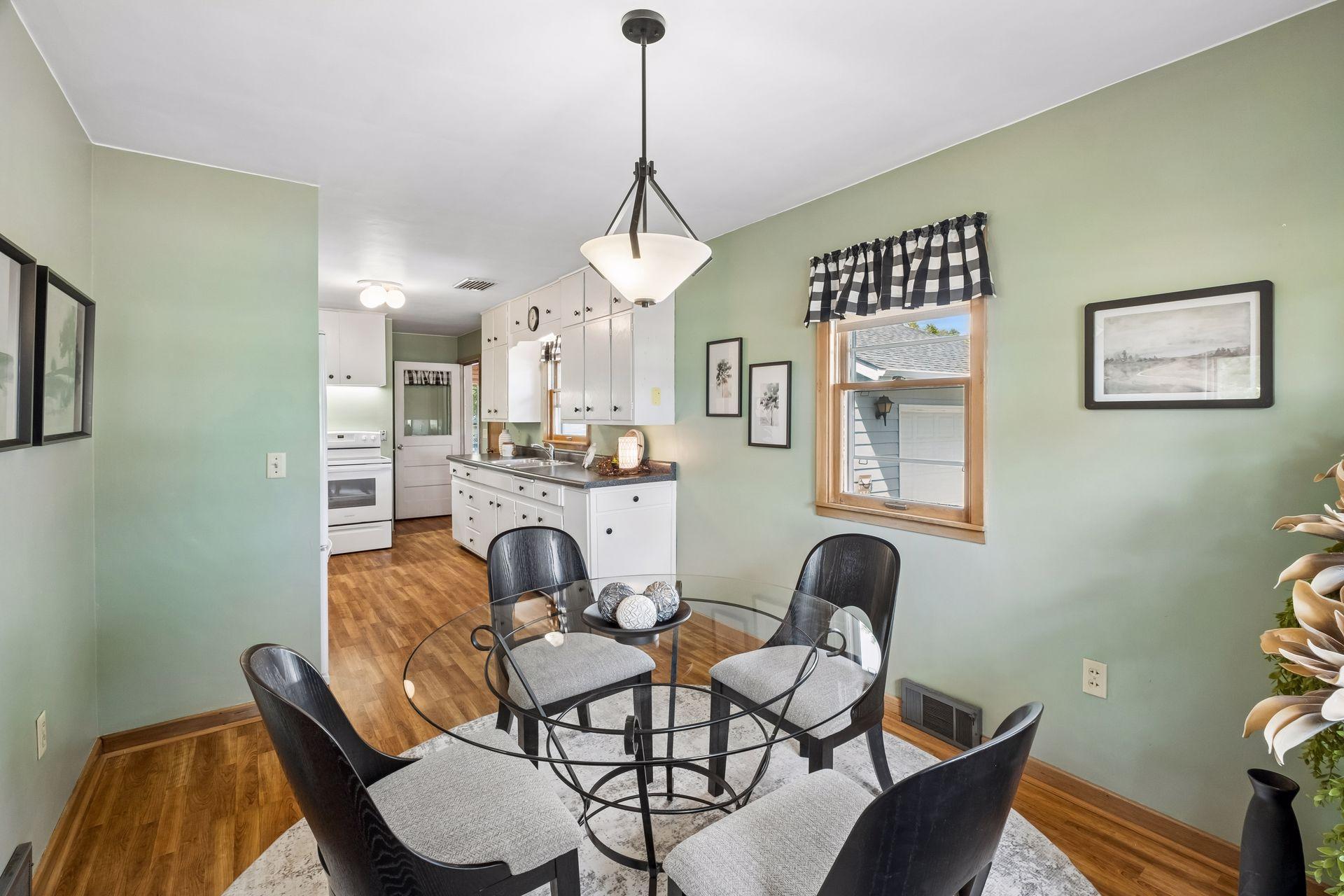 150 Johnson Avenue Property Photo 8