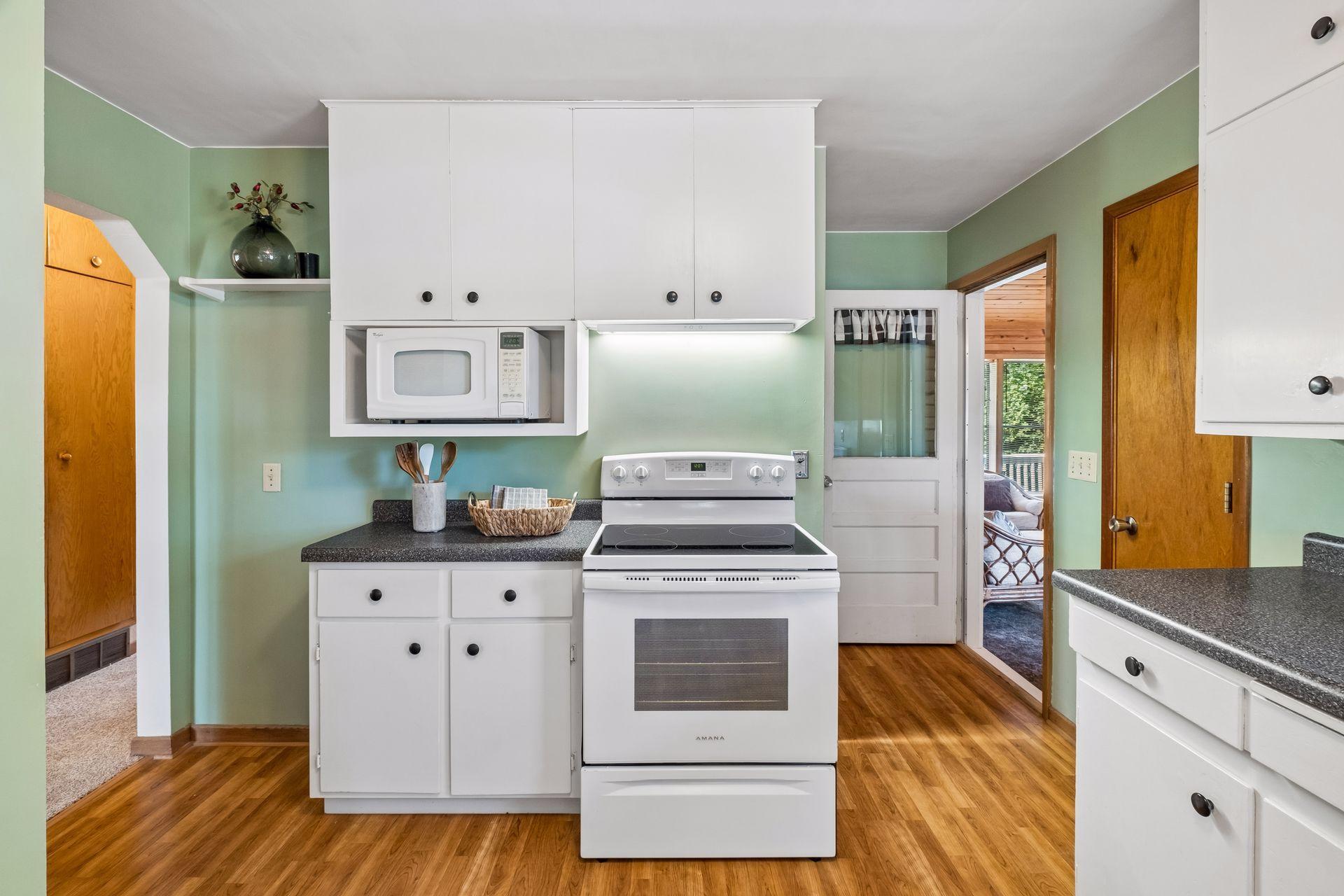 150 Johnson Avenue Property Photo 12