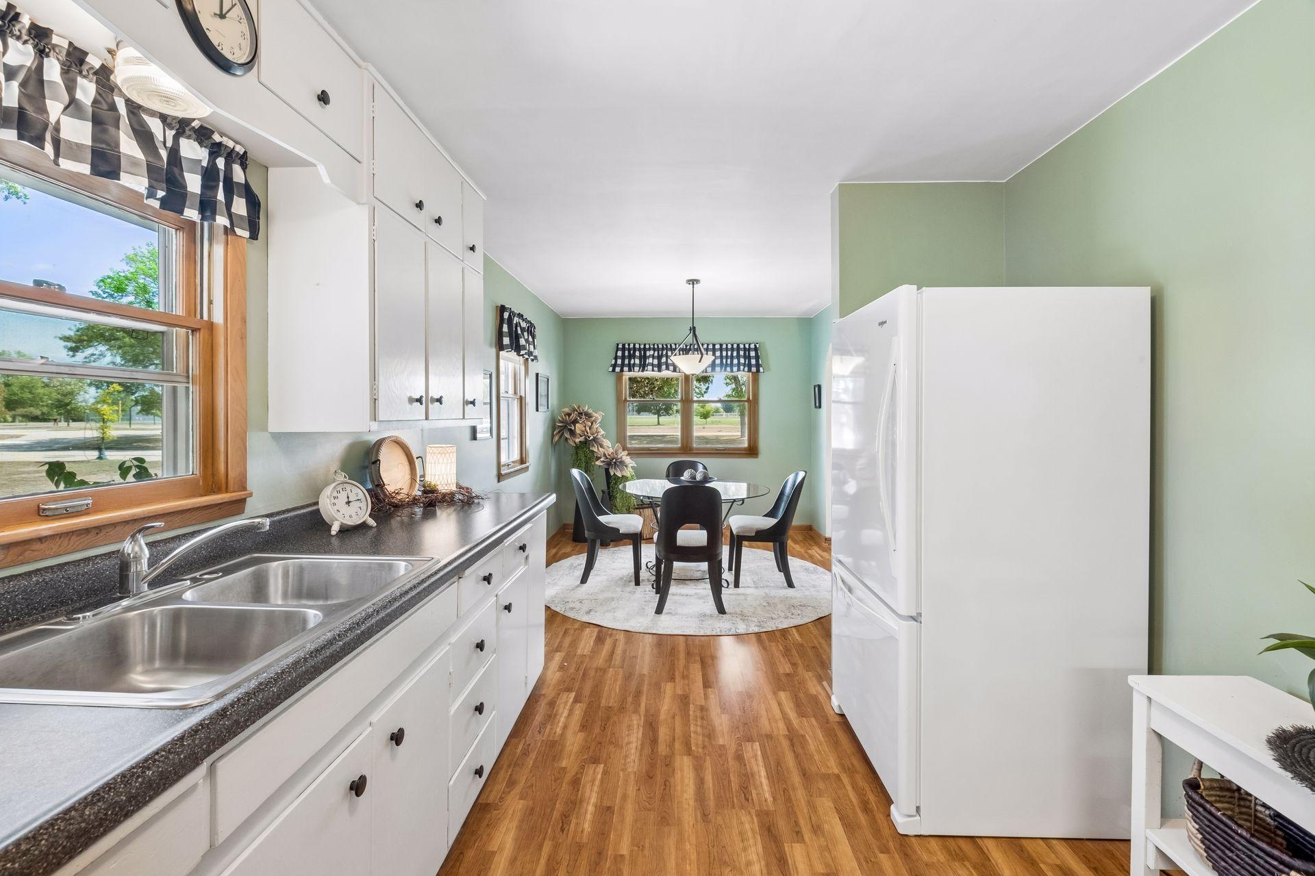 150 Johnson Avenue Property Photo 13