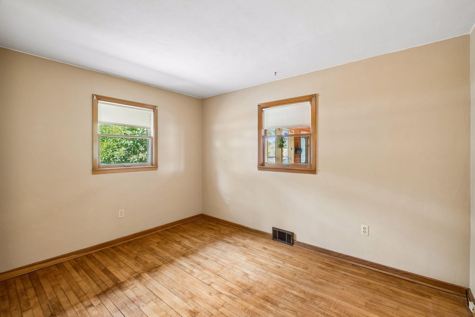 150 Johnson Avenue Property Photo 16