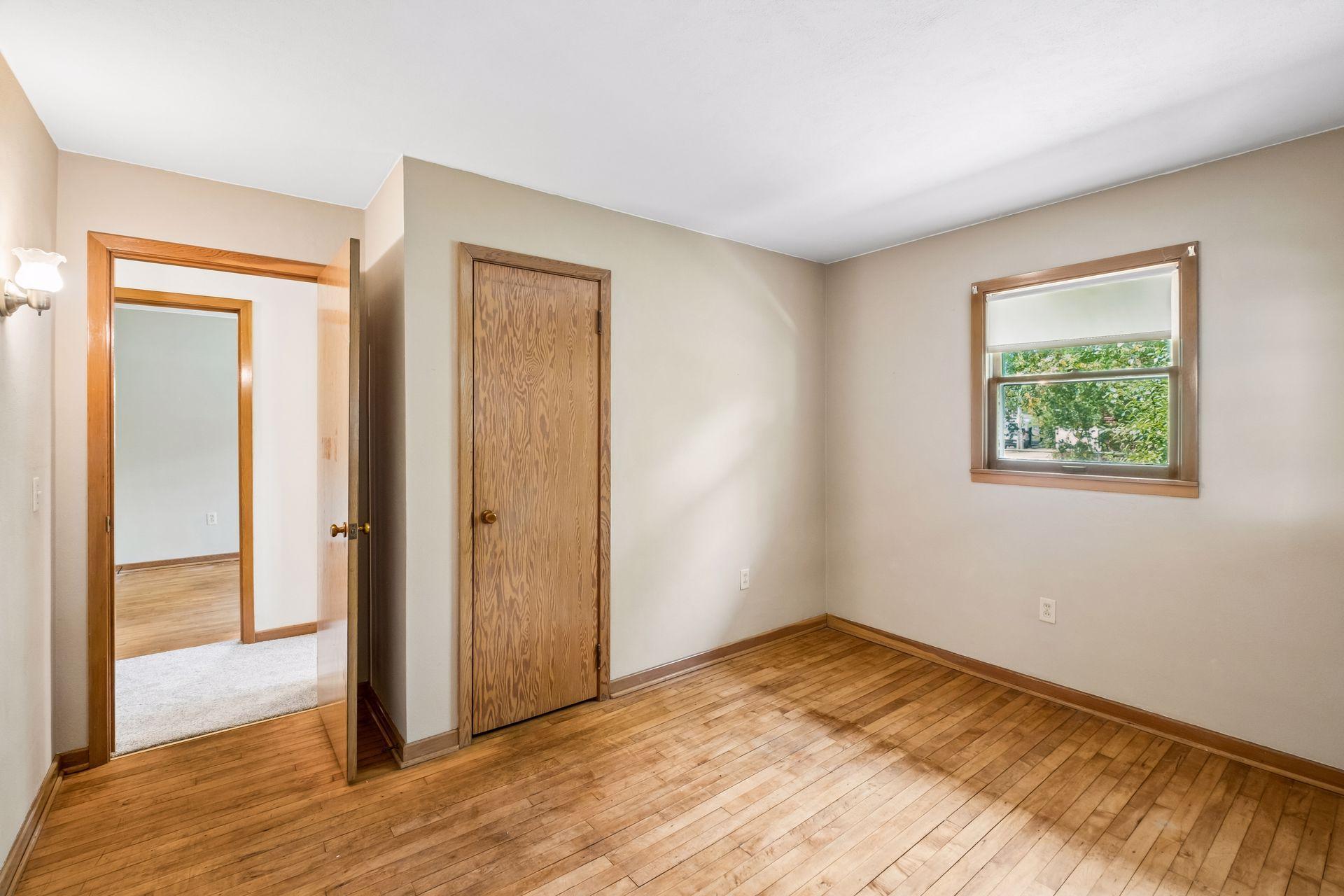 150 Johnson Avenue Property Photo 17