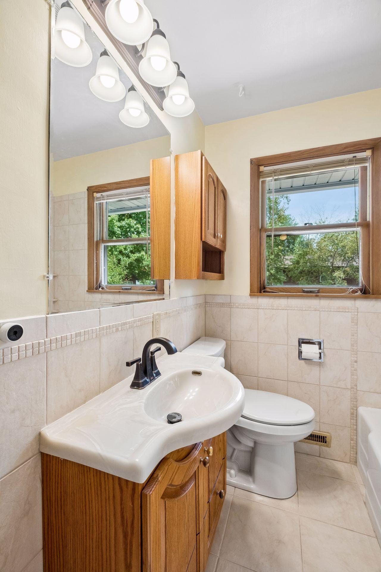 150 Johnson Avenue Property Photo 18