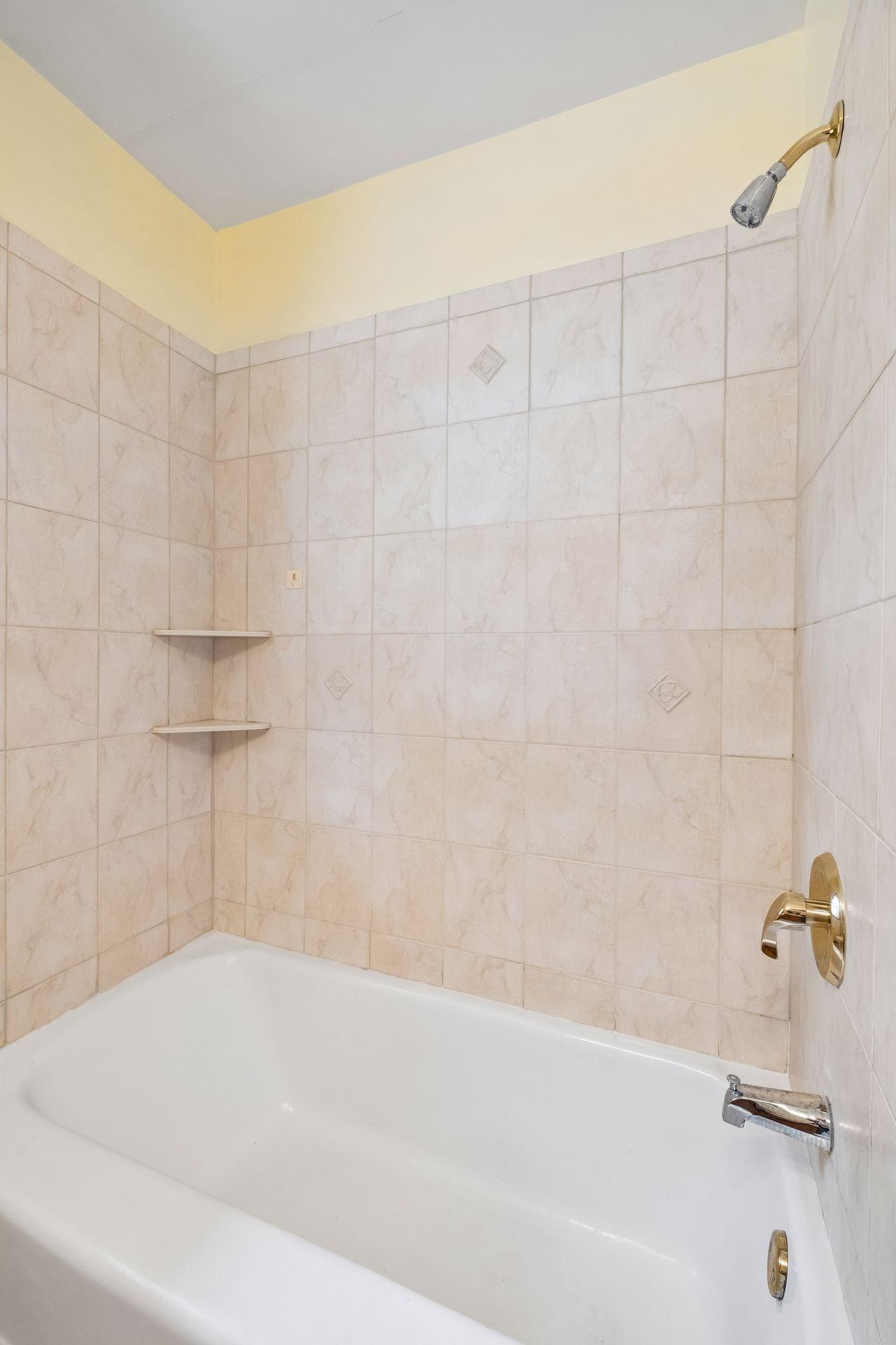 150 Johnson Avenue Property Photo 19