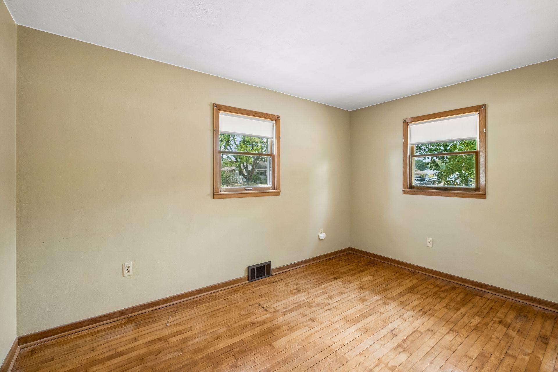 150 Johnson Avenue Property Photo 20