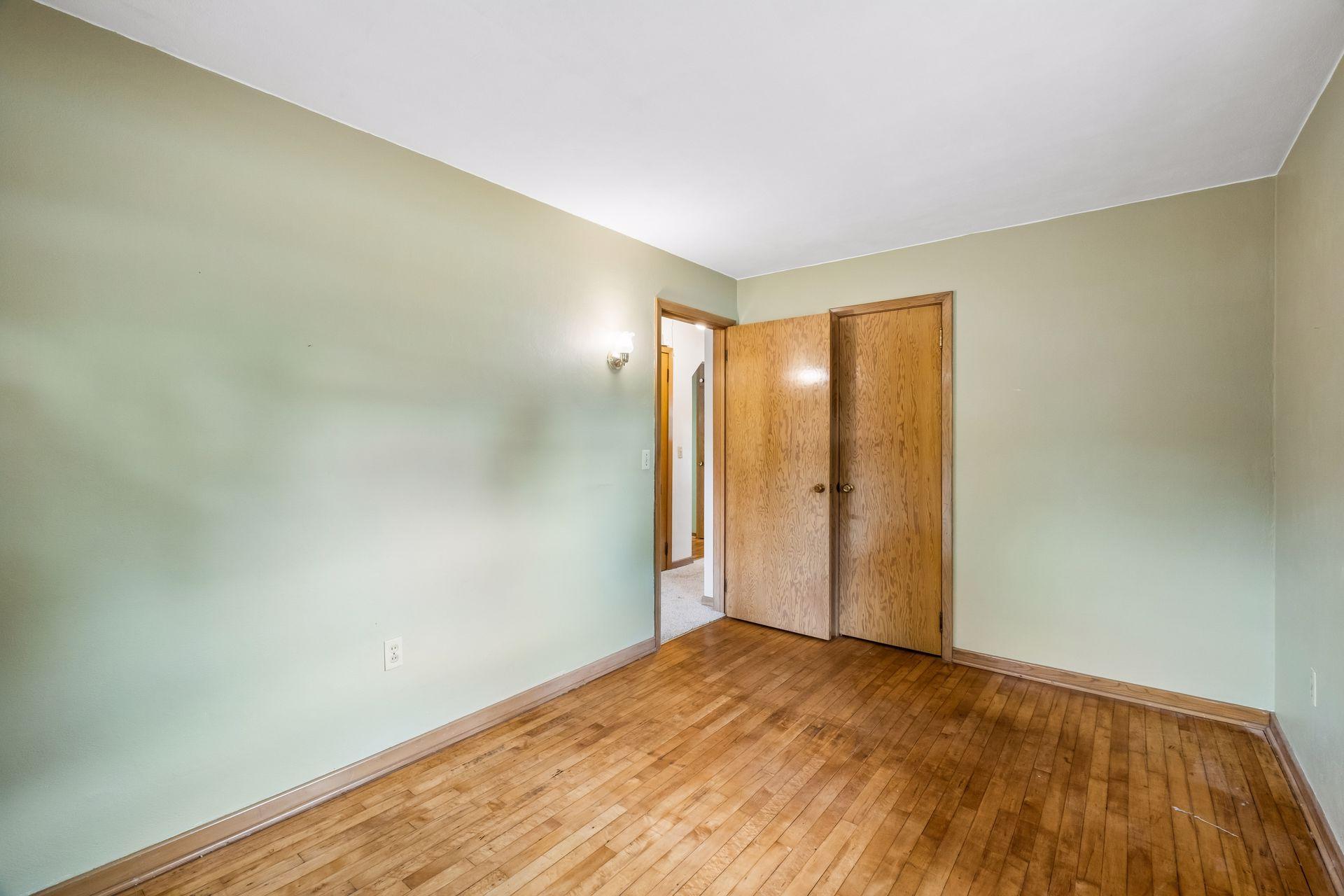 150 Johnson Avenue Property Photo 21