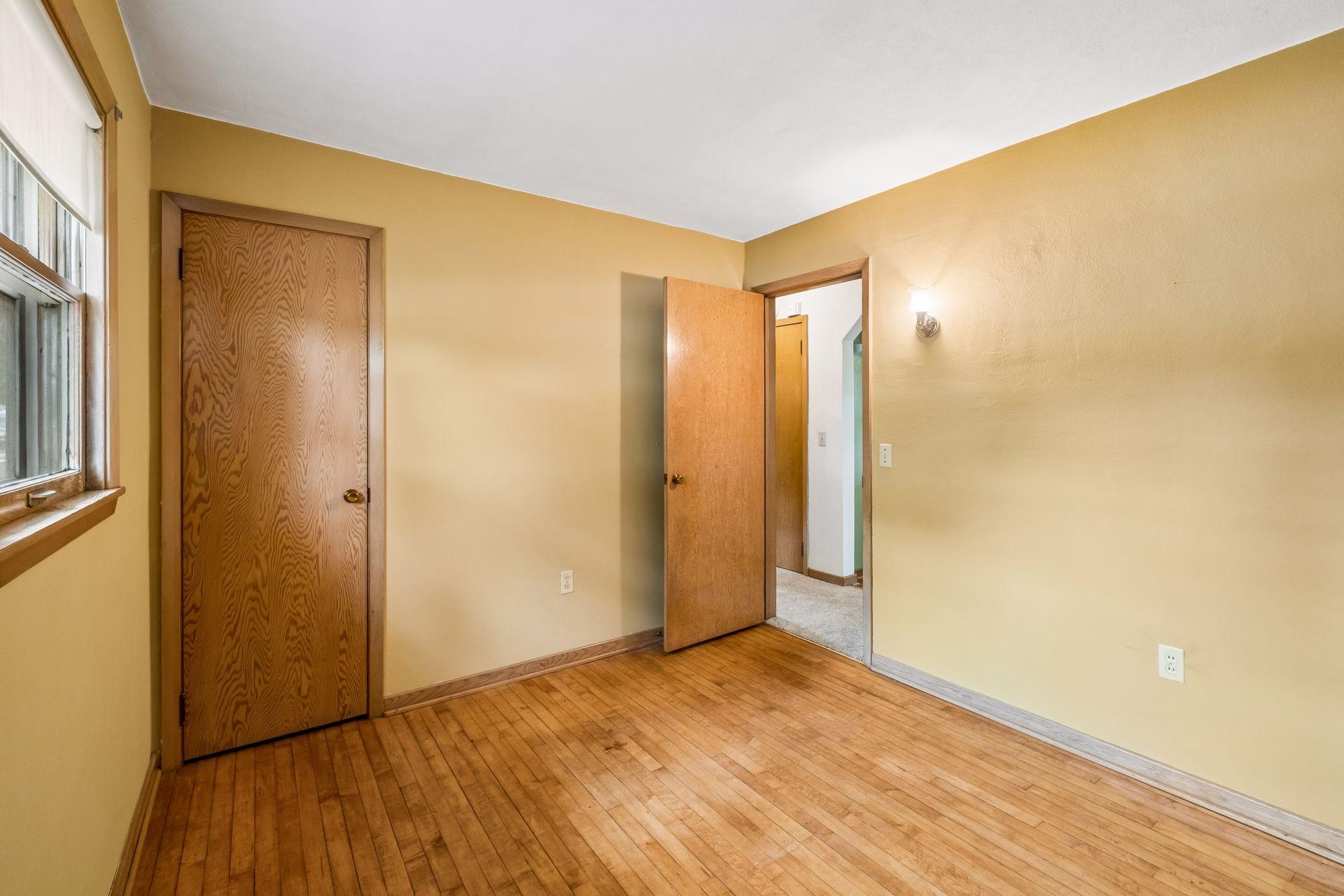 150 Johnson Avenue Property Photo 23