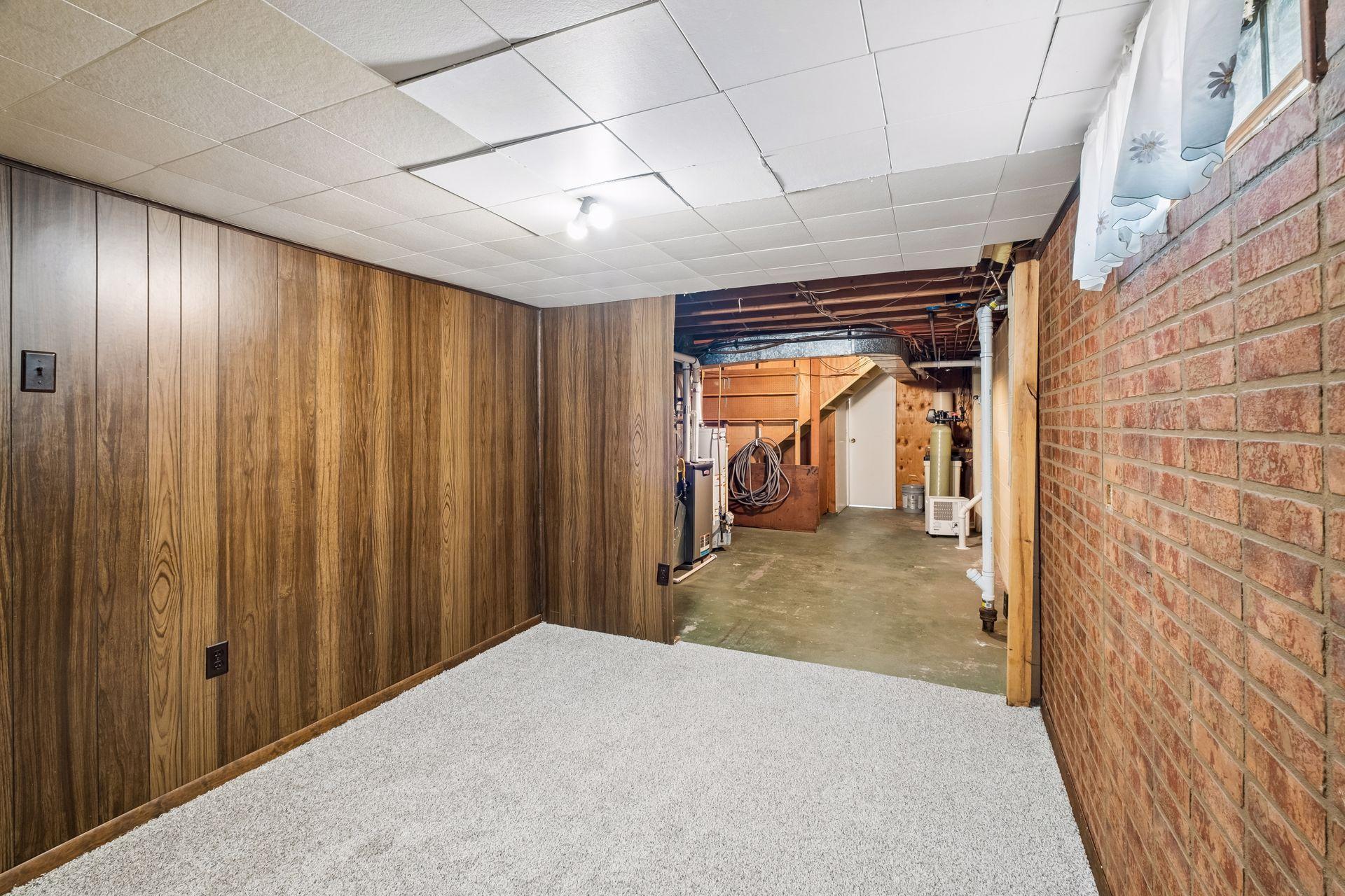 150 Johnson Avenue Property Photo 25
