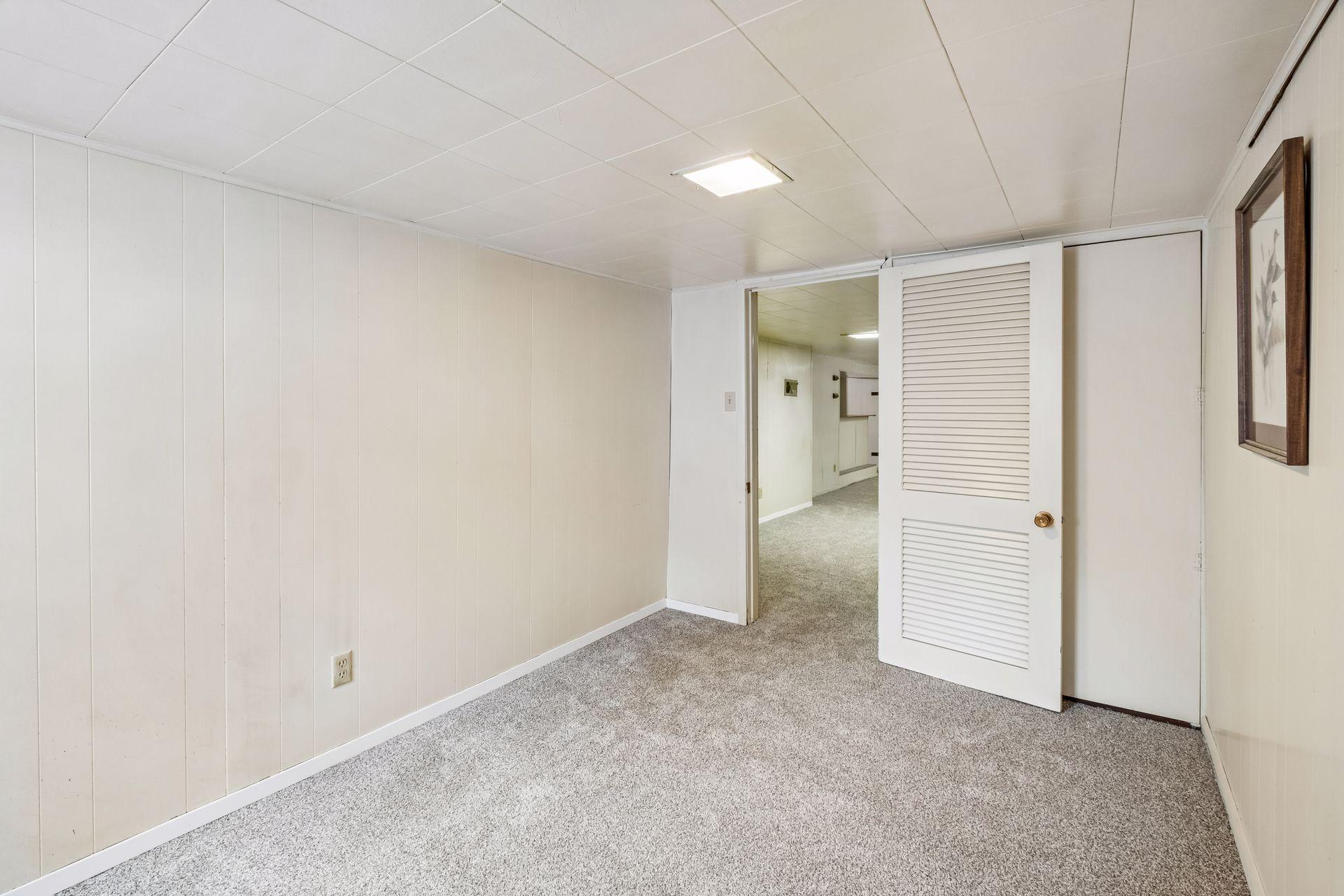 150 Johnson Avenue Property Photo 26