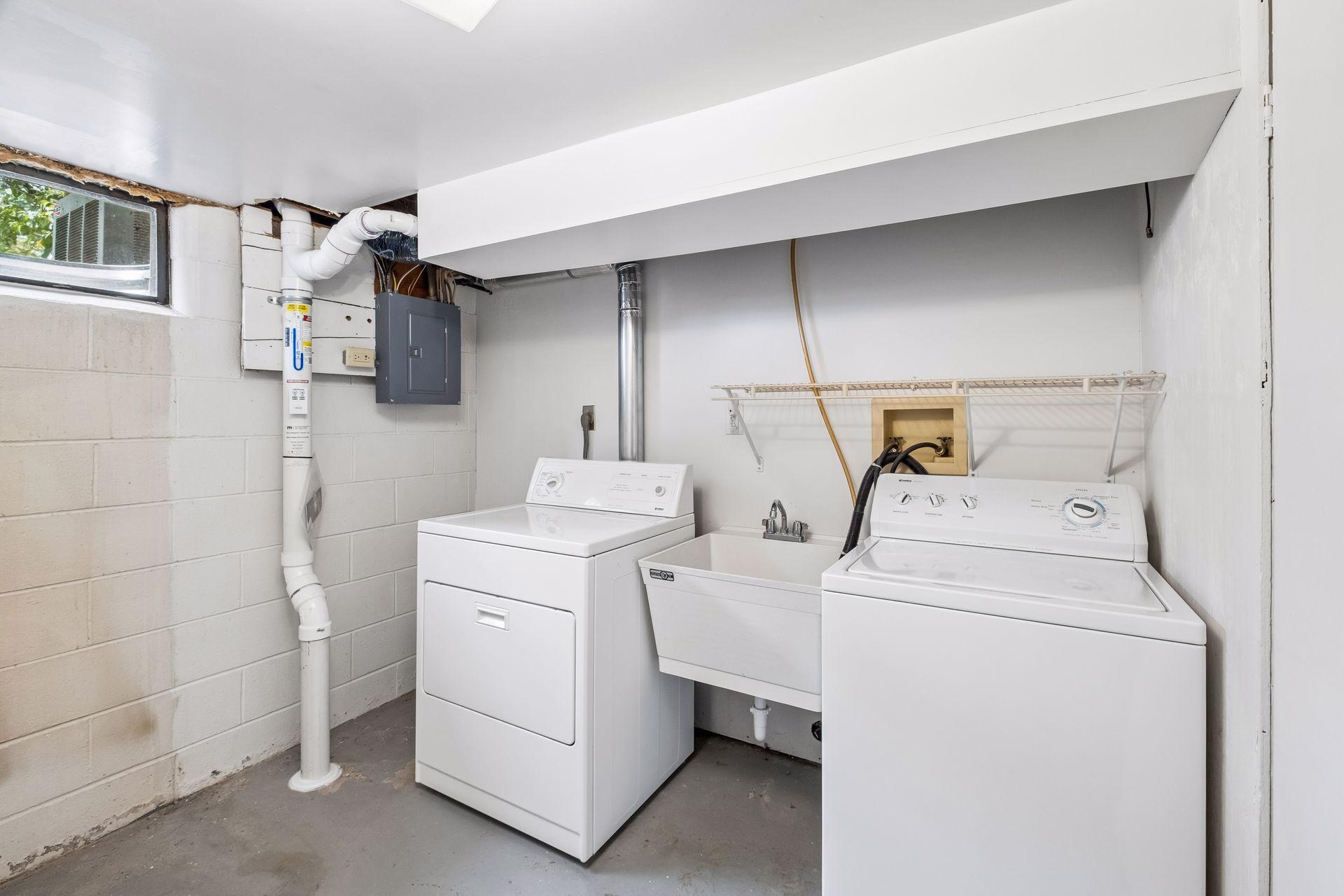 150 Johnson Avenue Property Photo 28