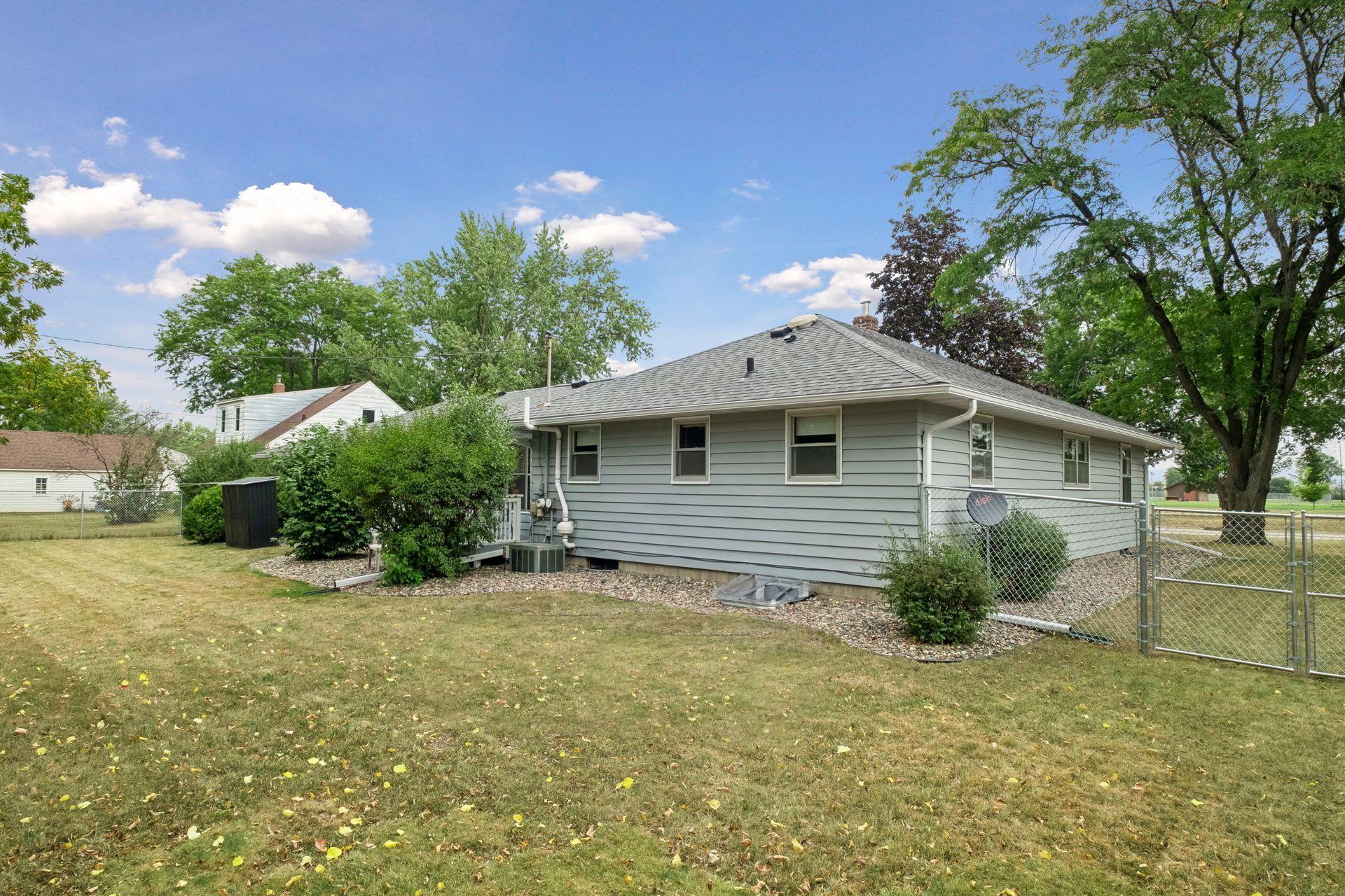 150 Johnson Avenue Property Photo 29