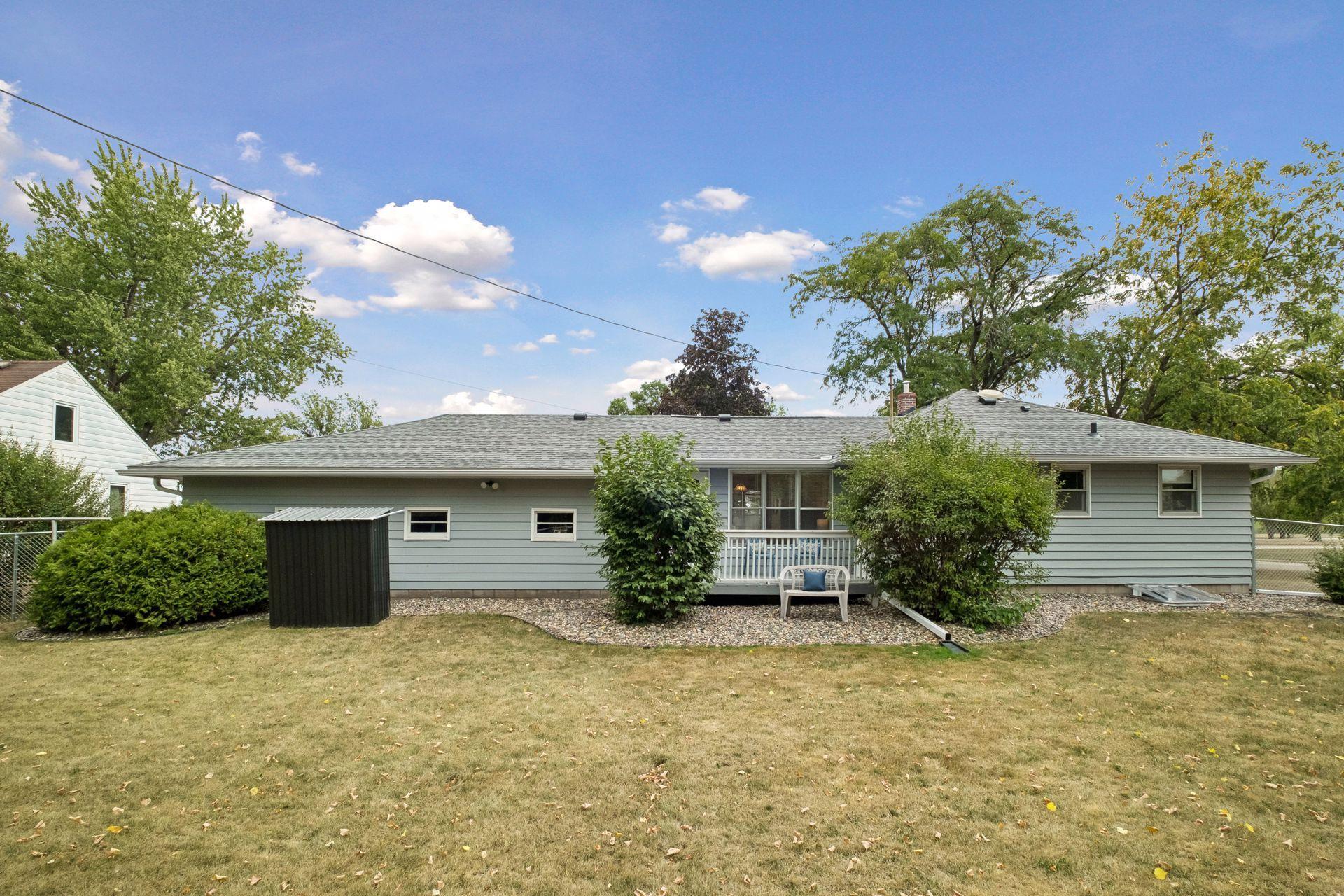 150 Johnson Avenue Property Photo 30