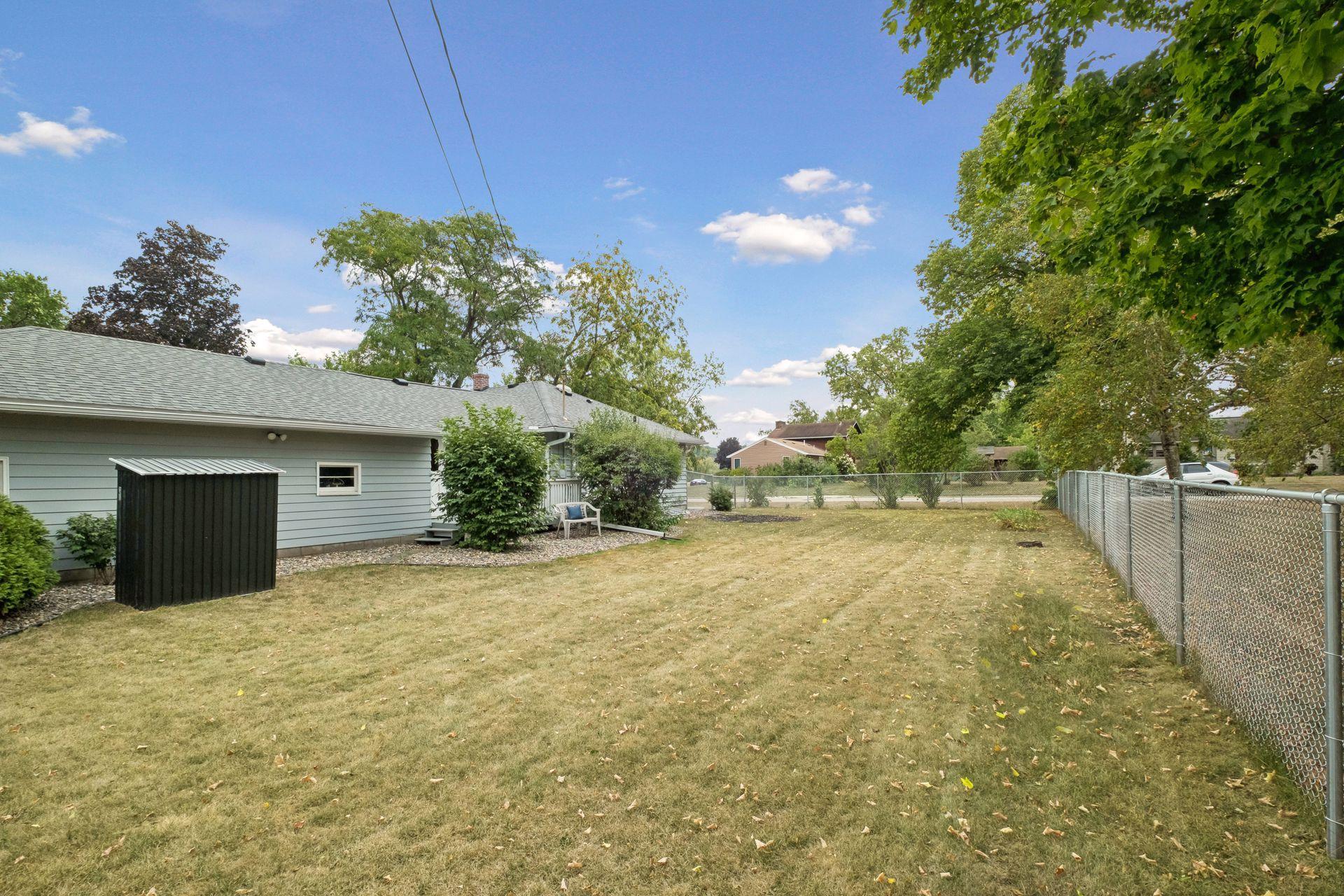 150 Johnson Avenue Property Photo 31