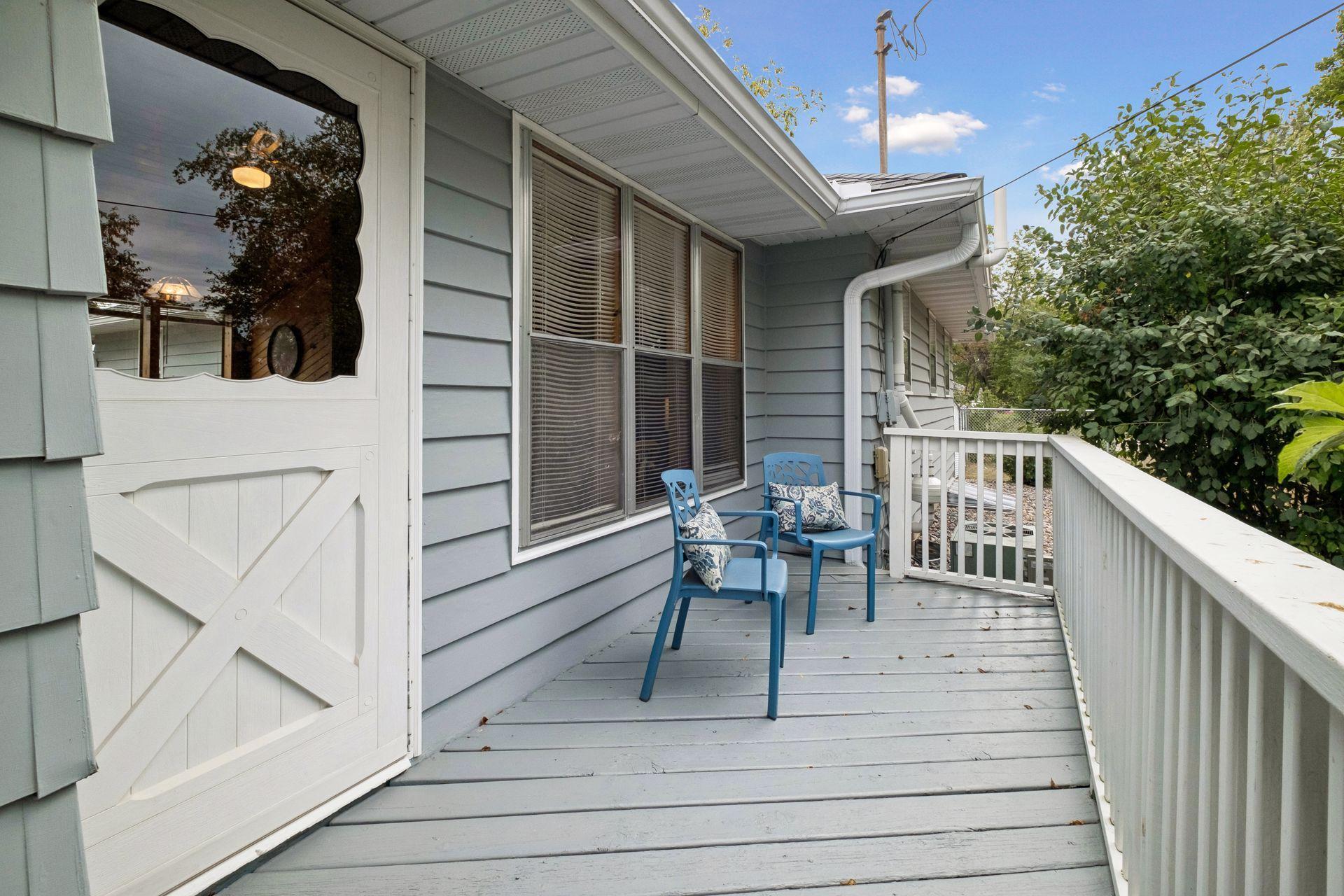 150 Johnson Avenue Property Photo 32