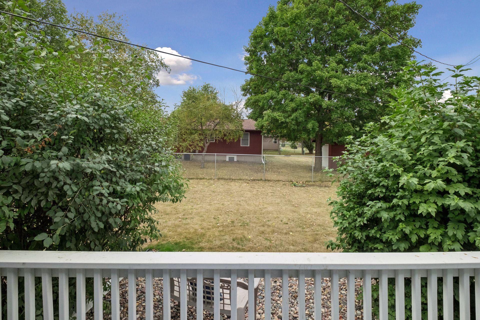 150 Johnson Avenue Property Photo 33