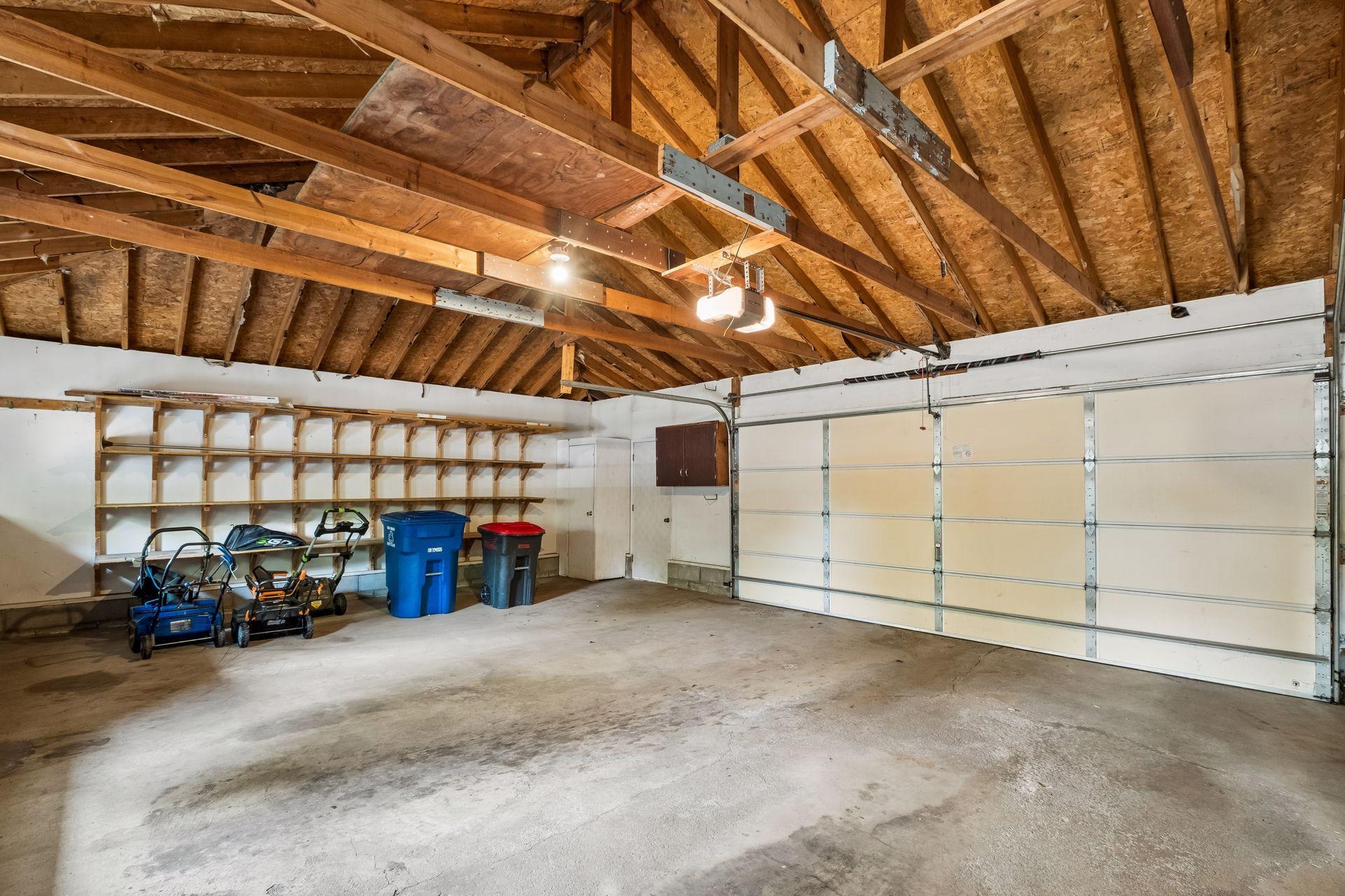 150 Johnson Avenue Property Photo 34