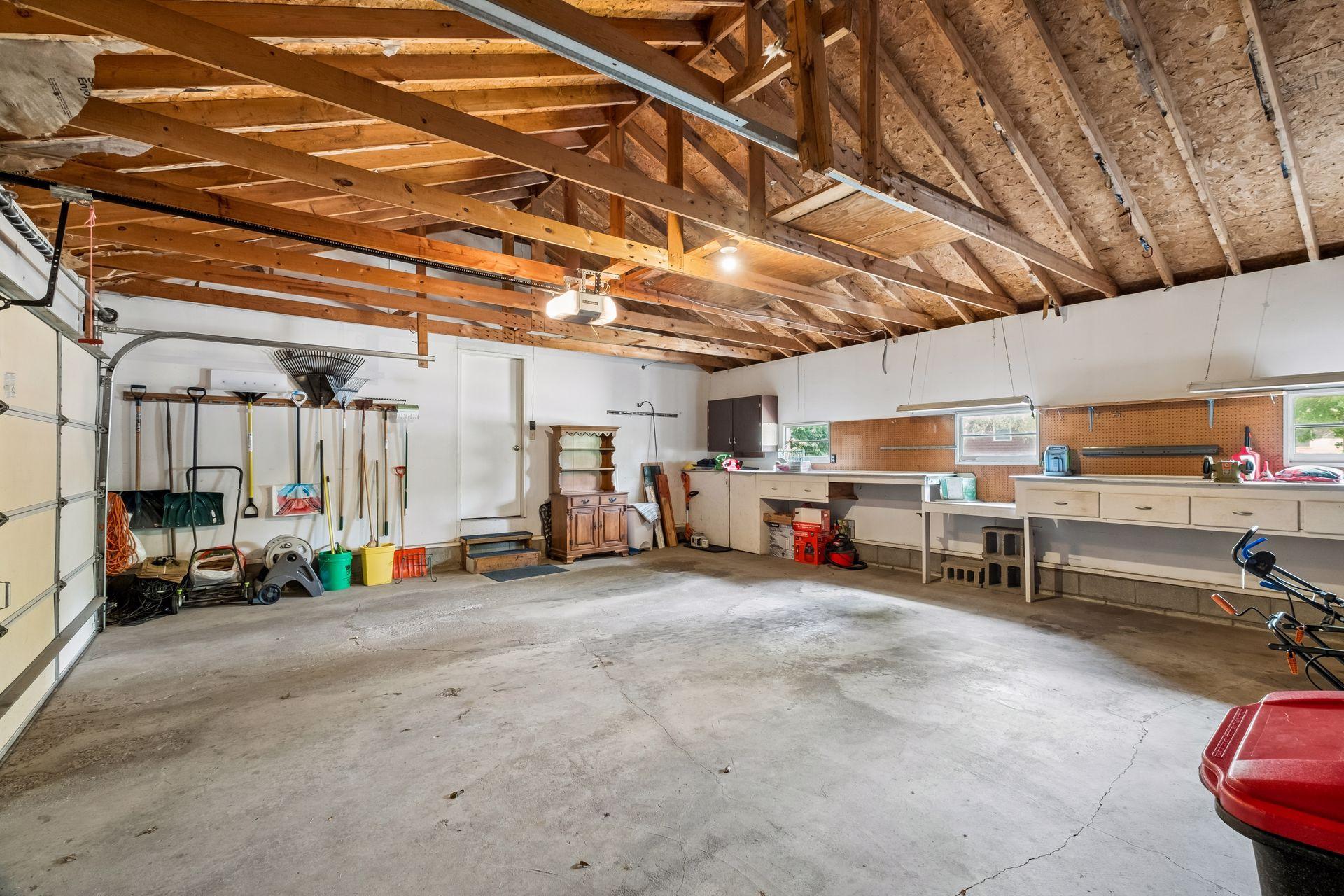 150 Johnson Avenue Property Photo 35