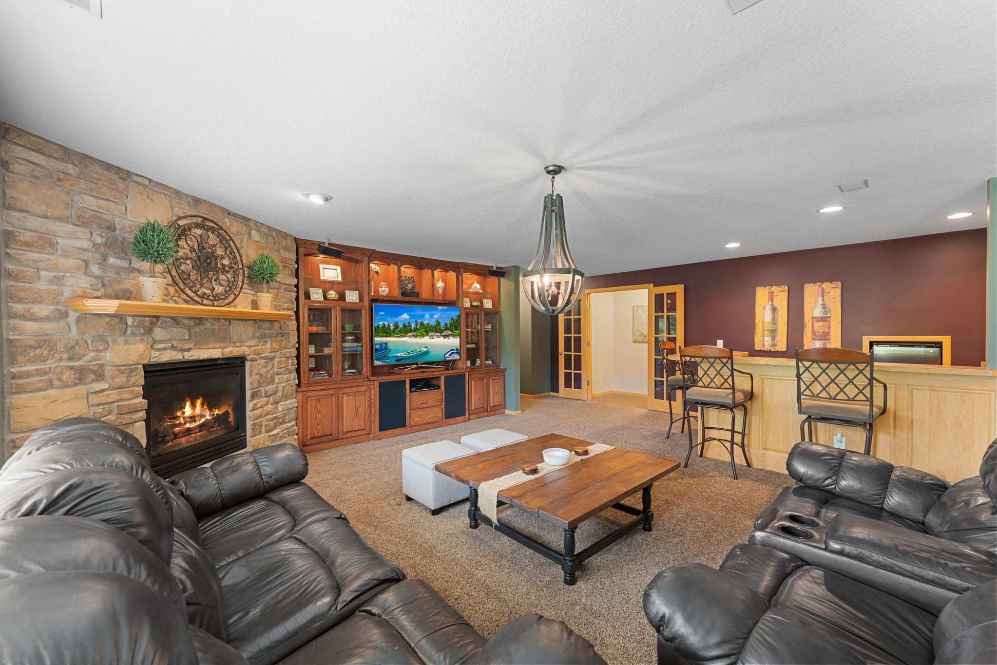 1678 Hunters Trail Property Photo 10