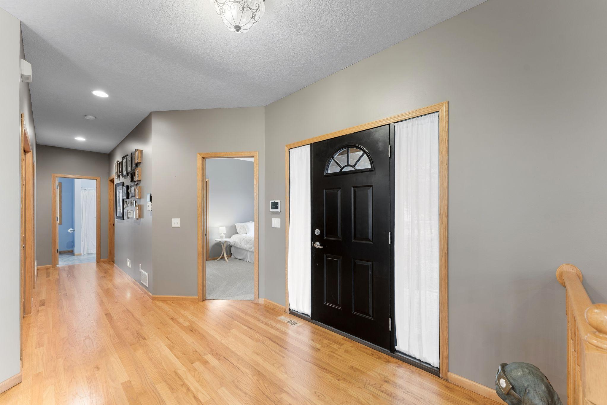 1678 Hunters Trail Property Photo 14