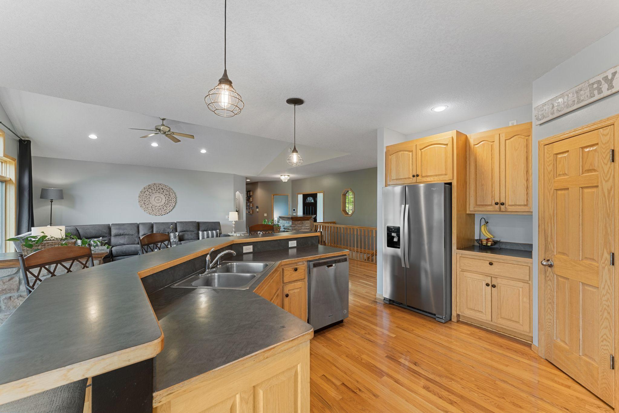 1678 Hunters Trail Property Photo 19