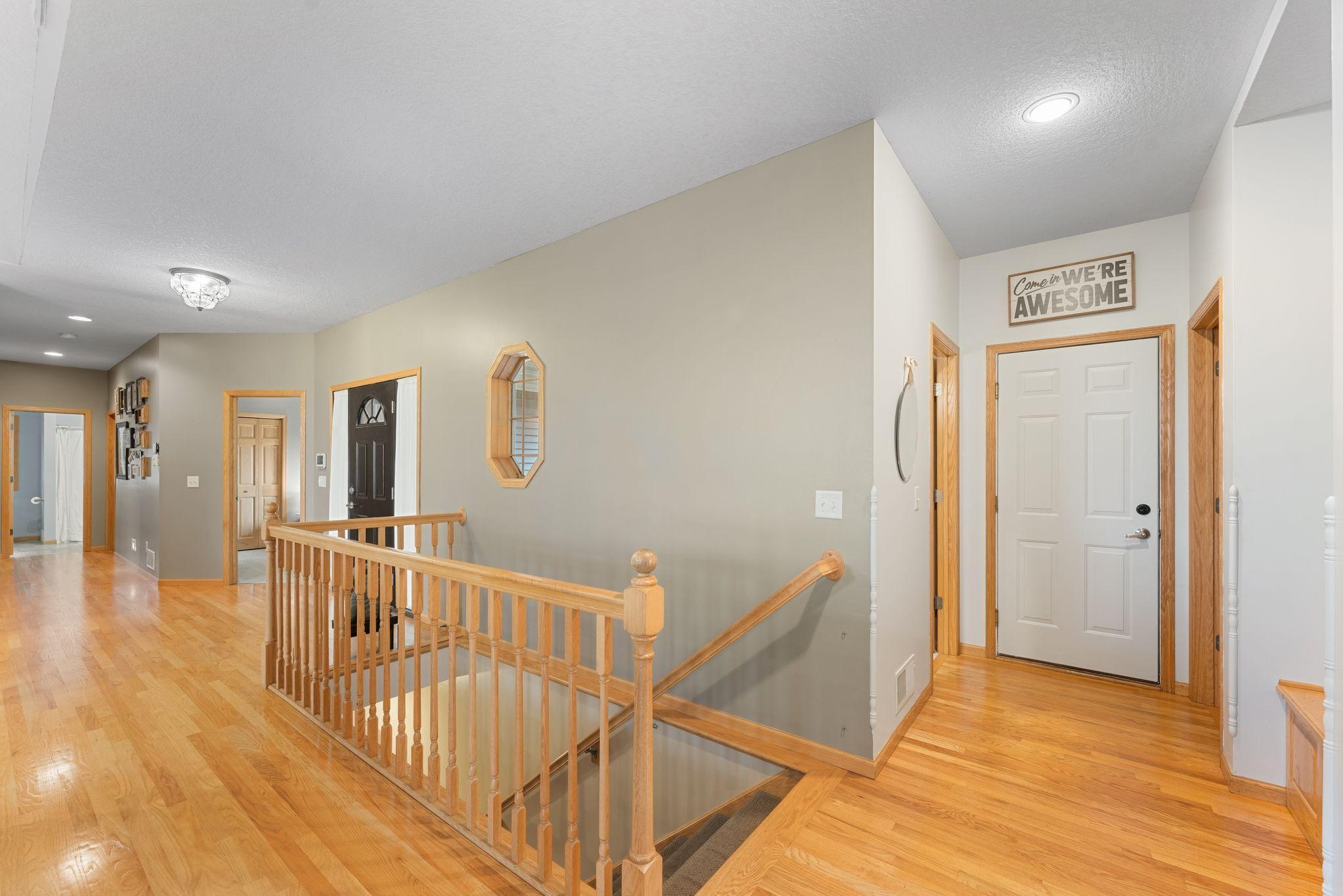 1678 Hunters Trail Property Photo 22